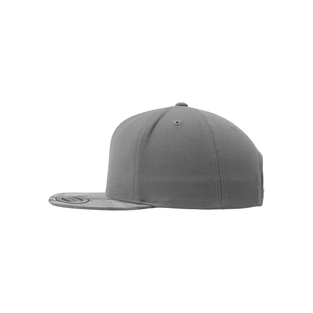 Flexfit Visor »Flexfit Unisex Camo Visor Snapback«