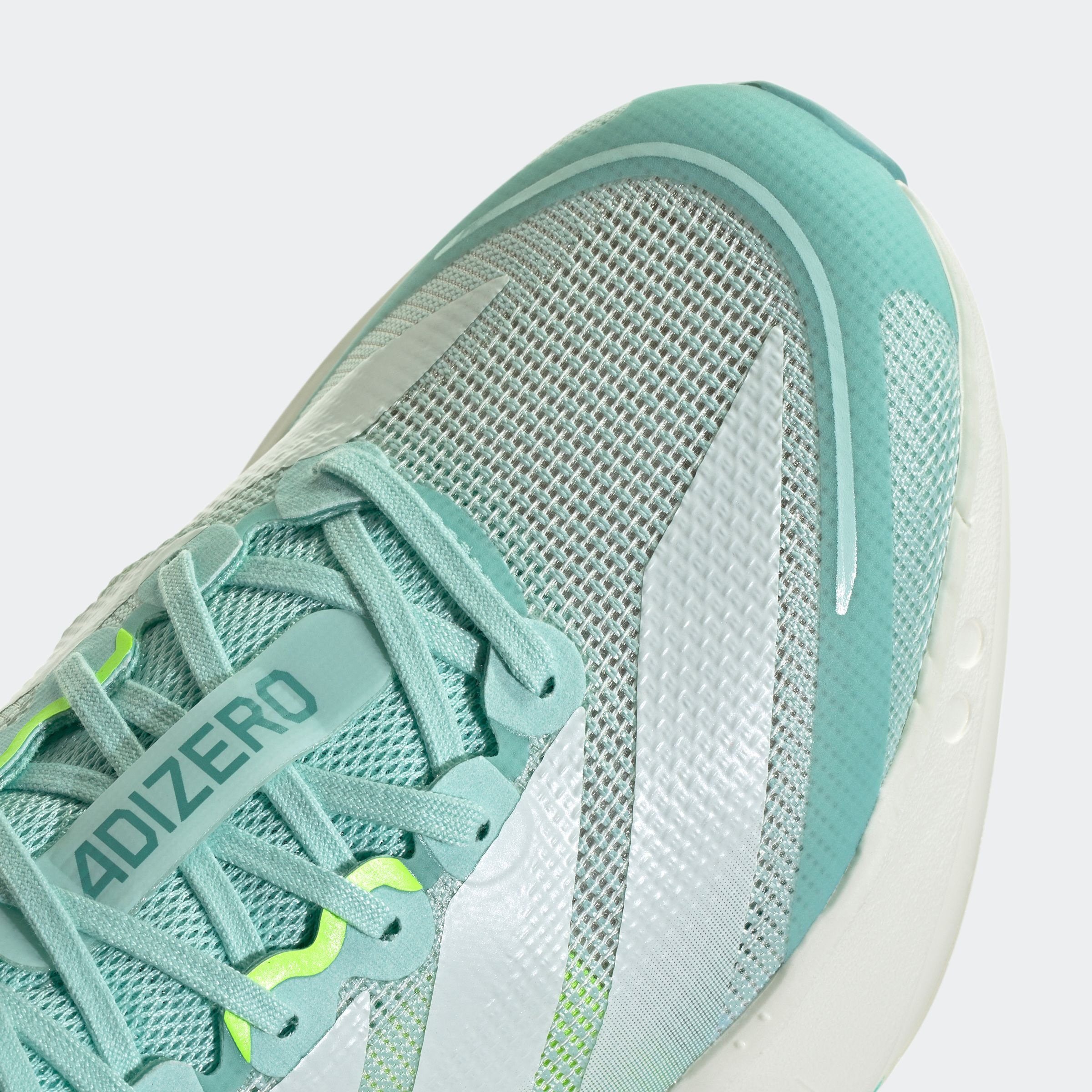 adidas Performance Laufschuh »ADIZERO BOSTON 13 E«