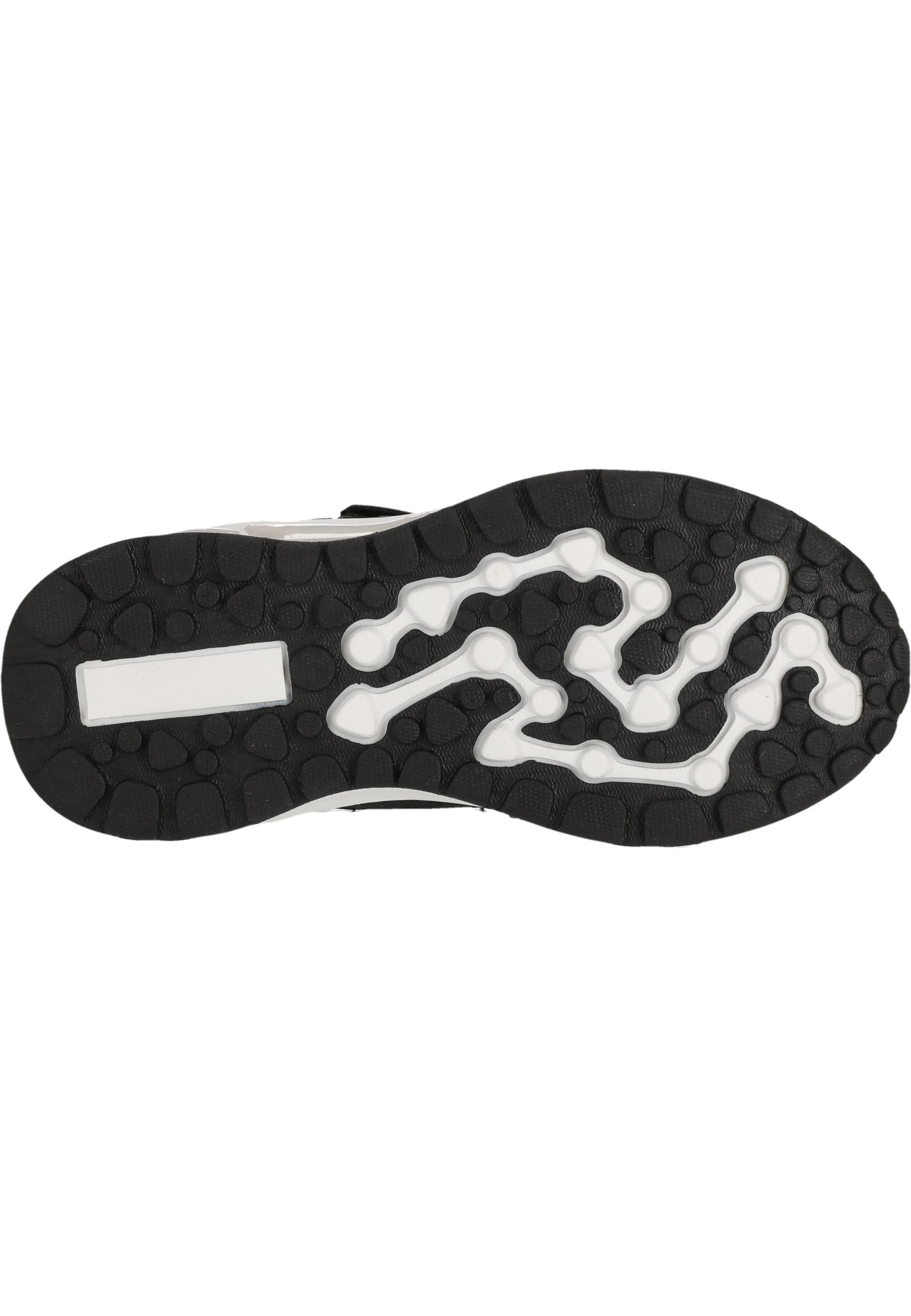 ZIGZAG Sneaker »Jolt«, ideal für Freizeit