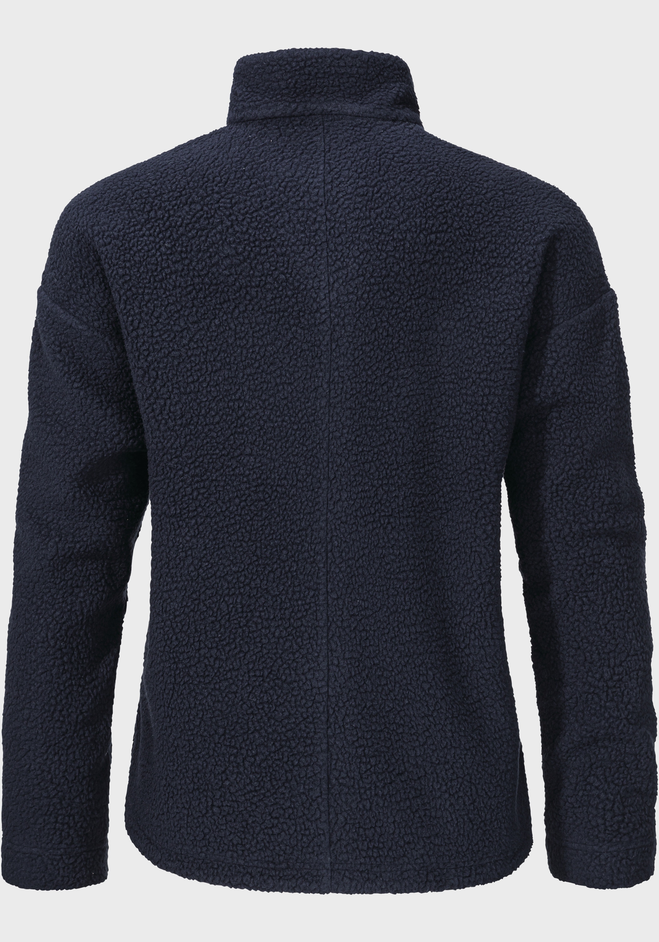 Schöffel Fleecejacke »Urban CIRC Fleece Jk Style Purga WMS«, ohne Kapuze