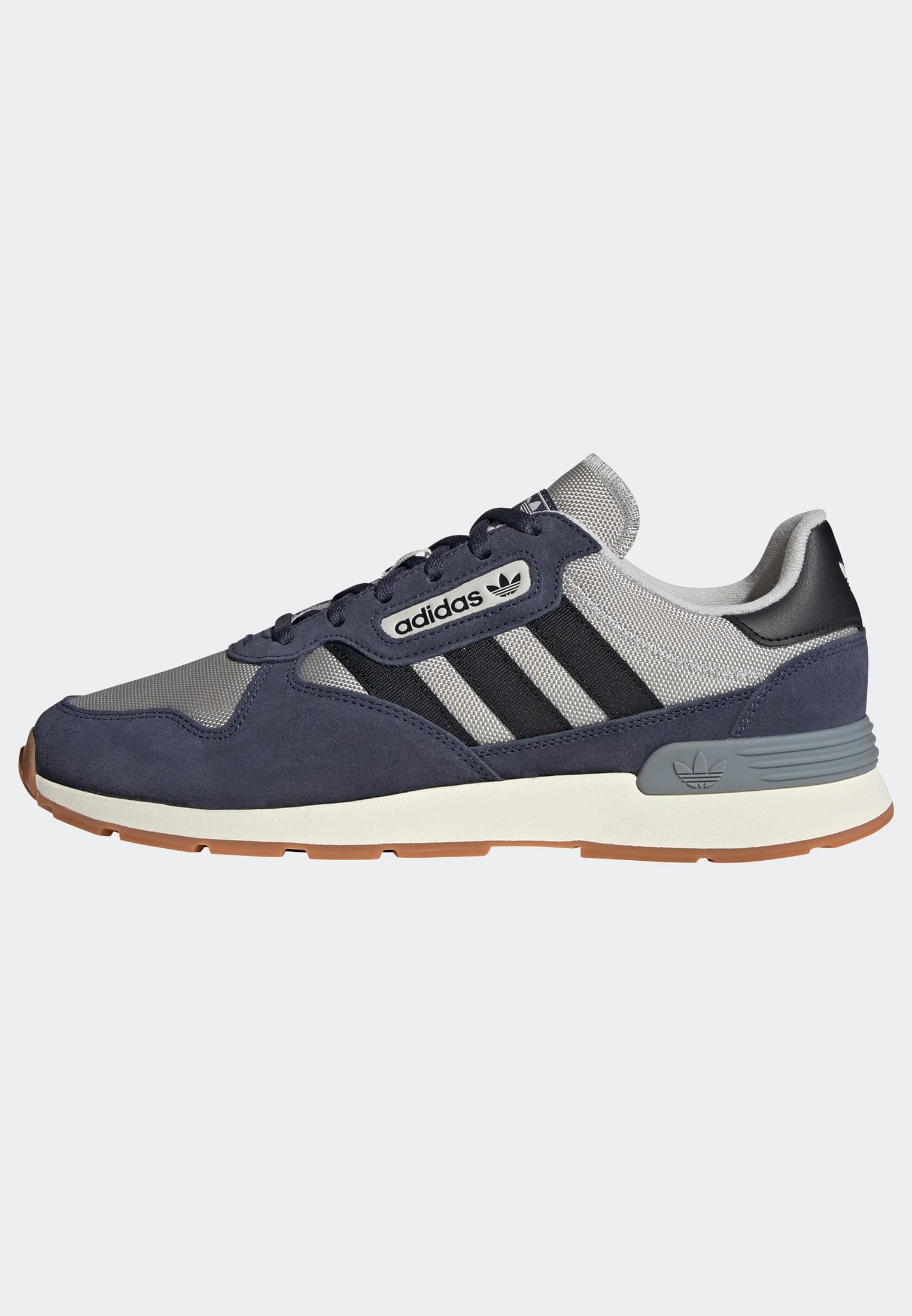 adidas Originals Sneaker »TREZIOD 2.0«