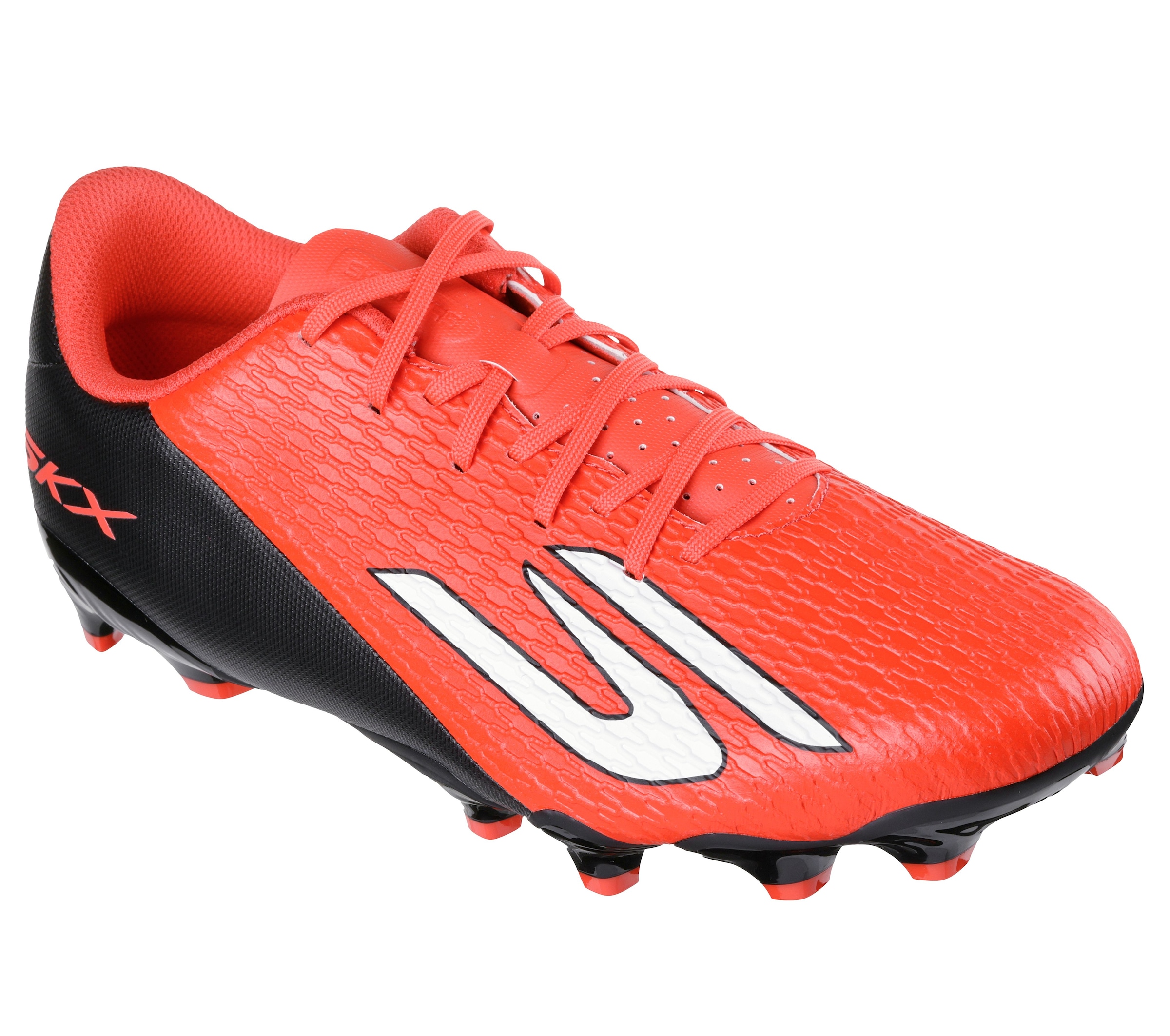 Skechers Fußballschuh "CLUB MG, Go Soccer Mens, Skechers Skx 2 Club Mg" Kun günstig online kaufen