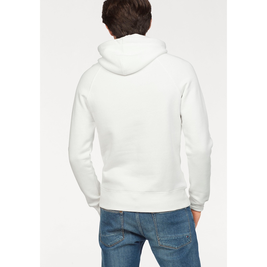 Gant Kapuzensweatshirt »Shield Sweat Hoodie«