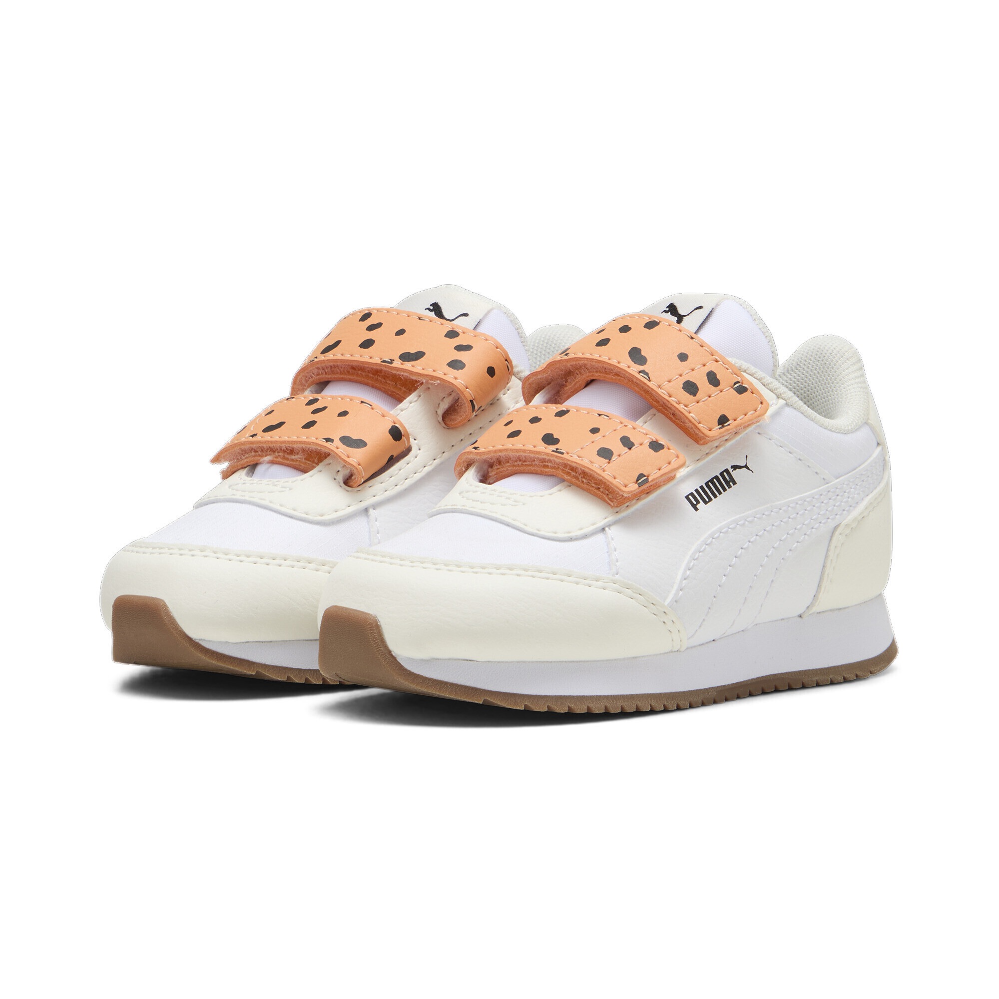 Sneaker »Adaptor Match Sneakers Klein Kinder«