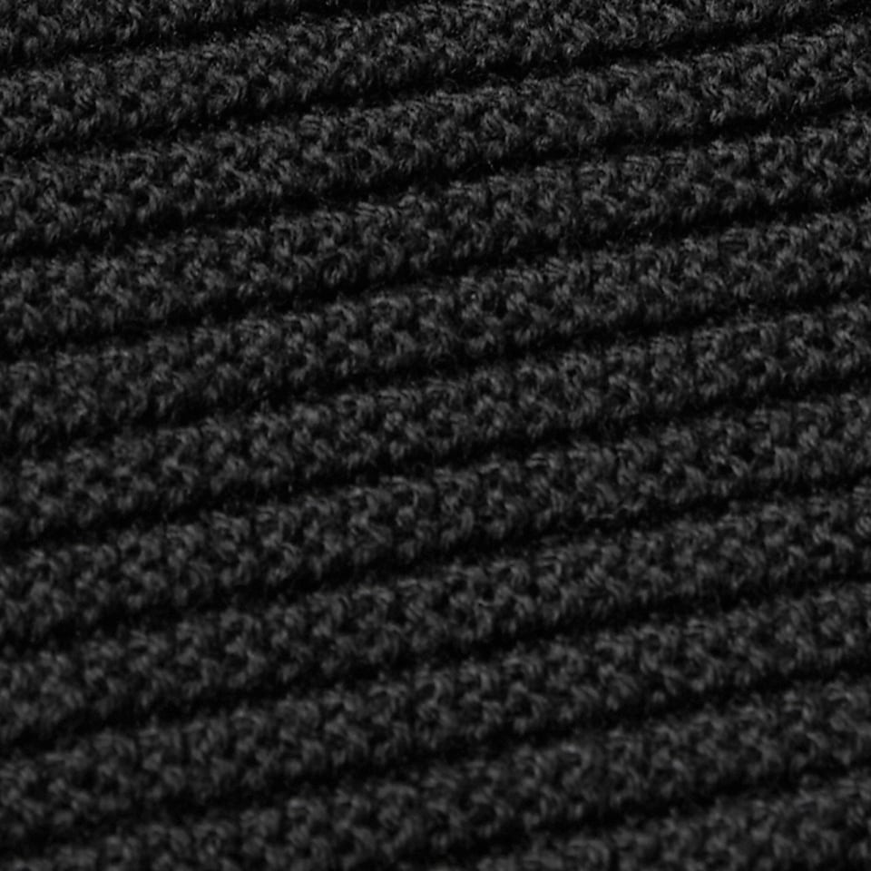 Cecil Strickpullover, mit Turtleneck