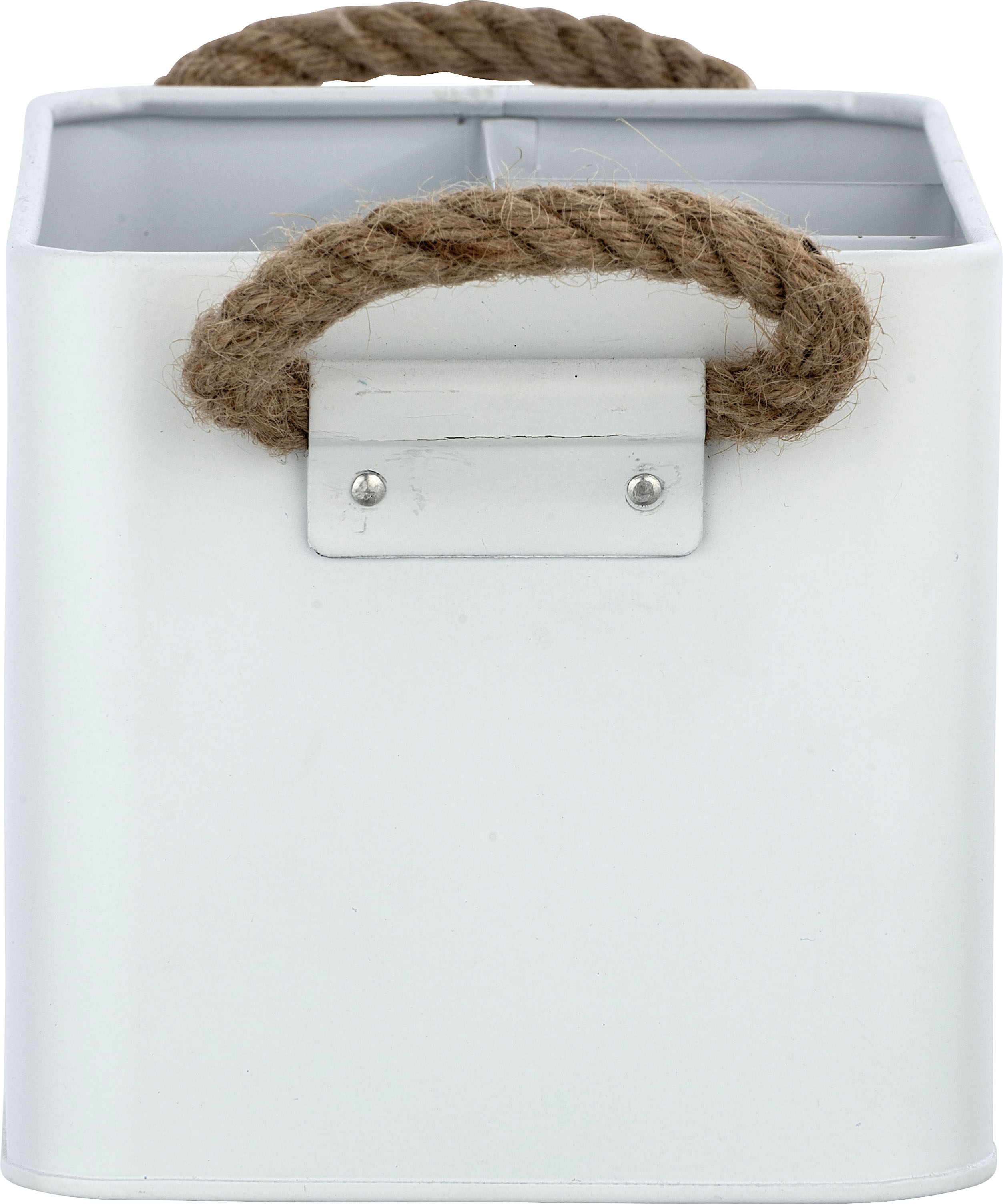 Thumbnail - WENKO Badorganizer "Gara" mit 4 Fächern