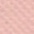 bright_pink