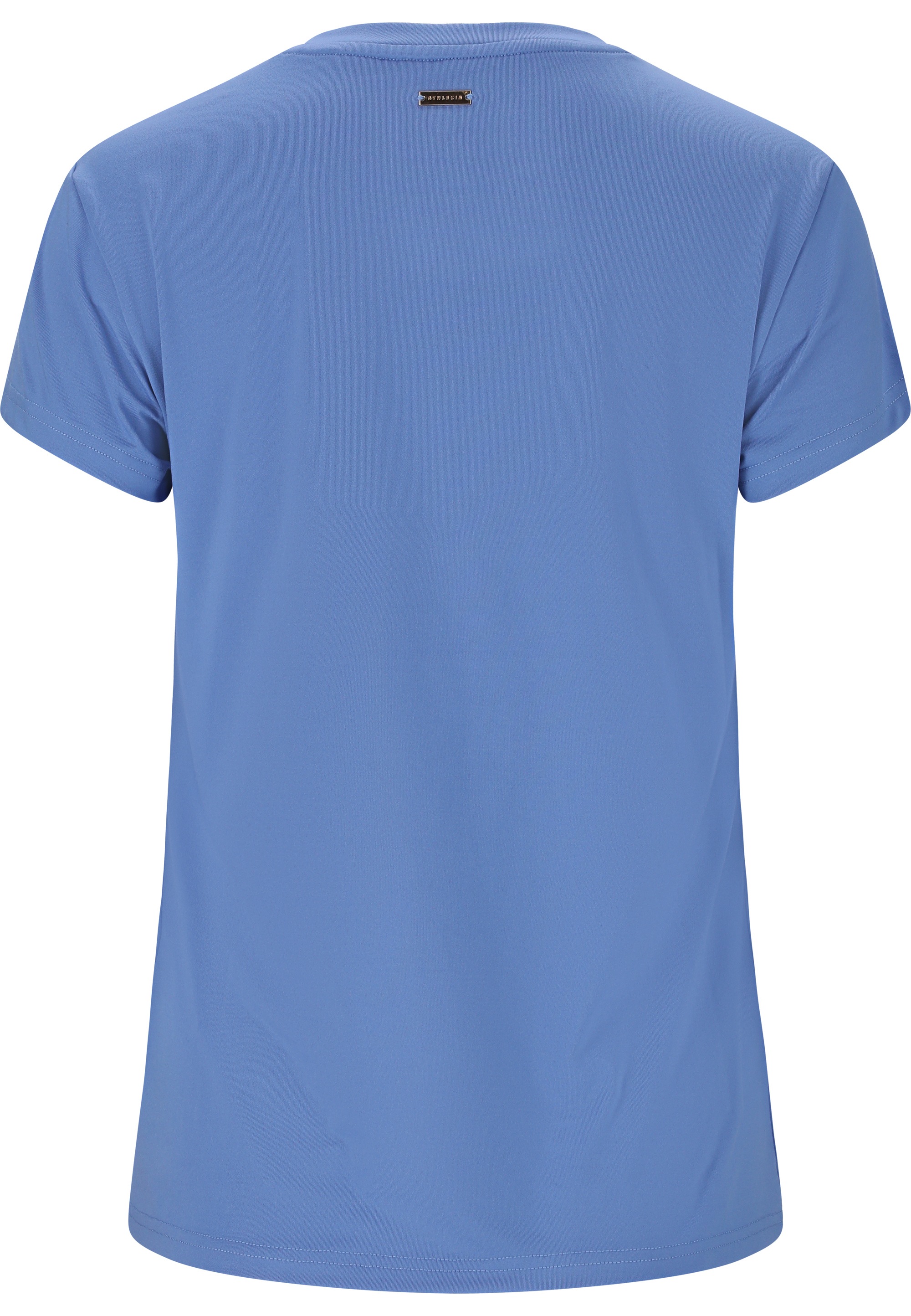 ATHLECIA Funktionsshirt »Almi«, mit atmungsaktiver Eigenschaft