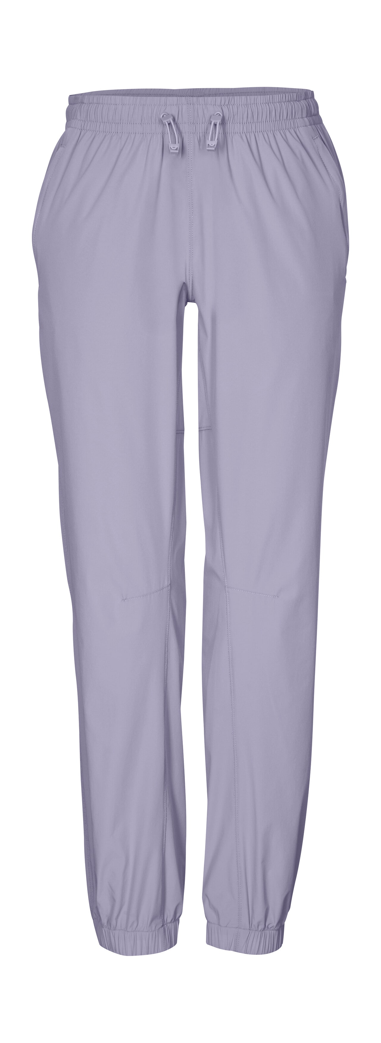 Killtec Funktionshose "KOS 180 WMN PNTS" Leichte, schnelltrocknende Funktionshose mit 4-Wege-Stretch