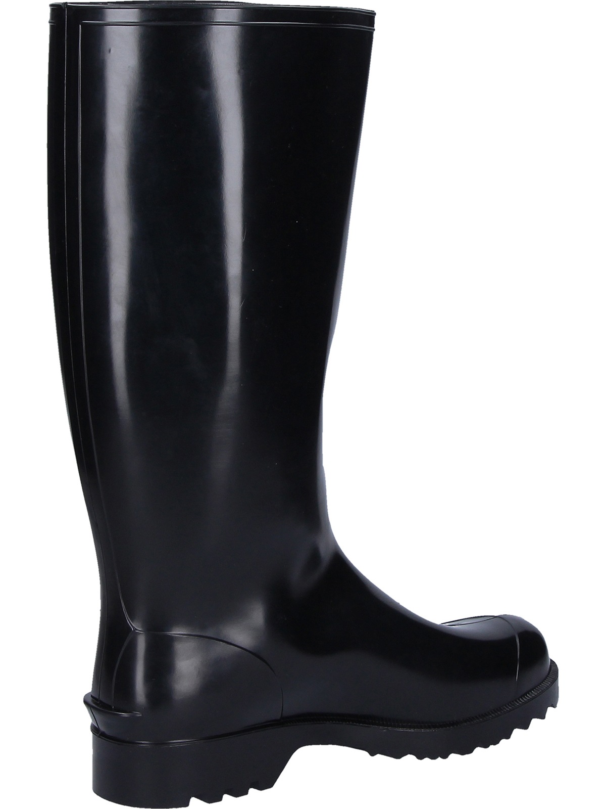 Nora Gummistiefel »Anton«