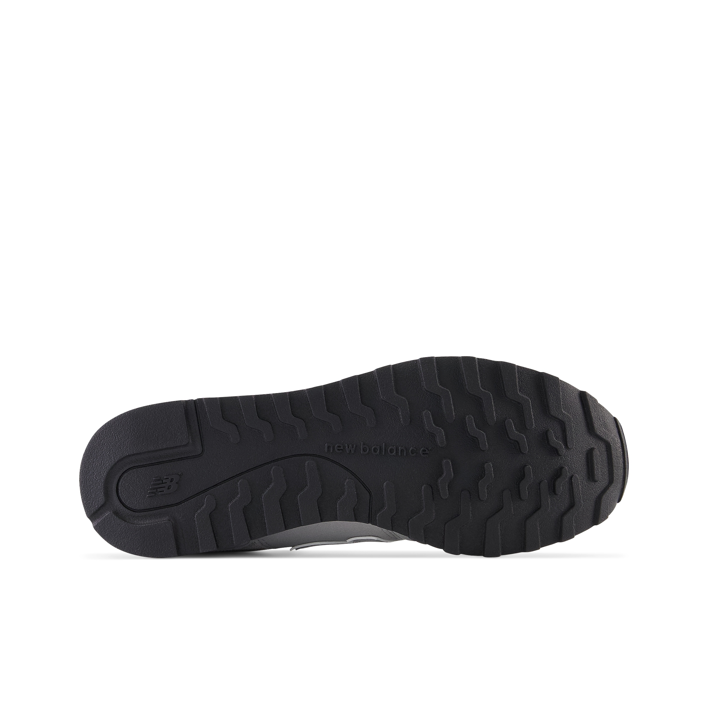 New Balance Sneaker »500«