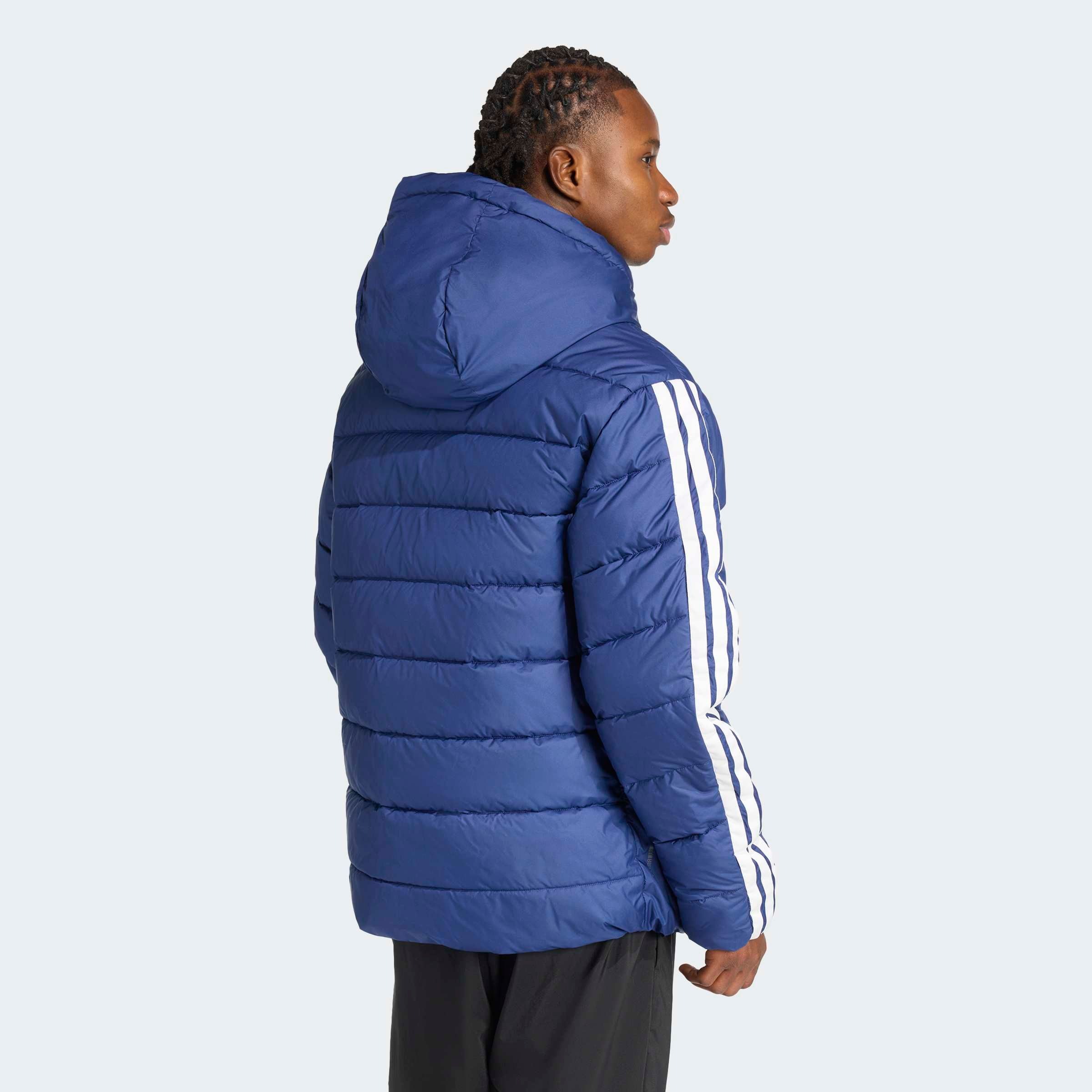 Thumbnail - adidas Sportswear Steppjacke "ESS 3S SD HD JK"