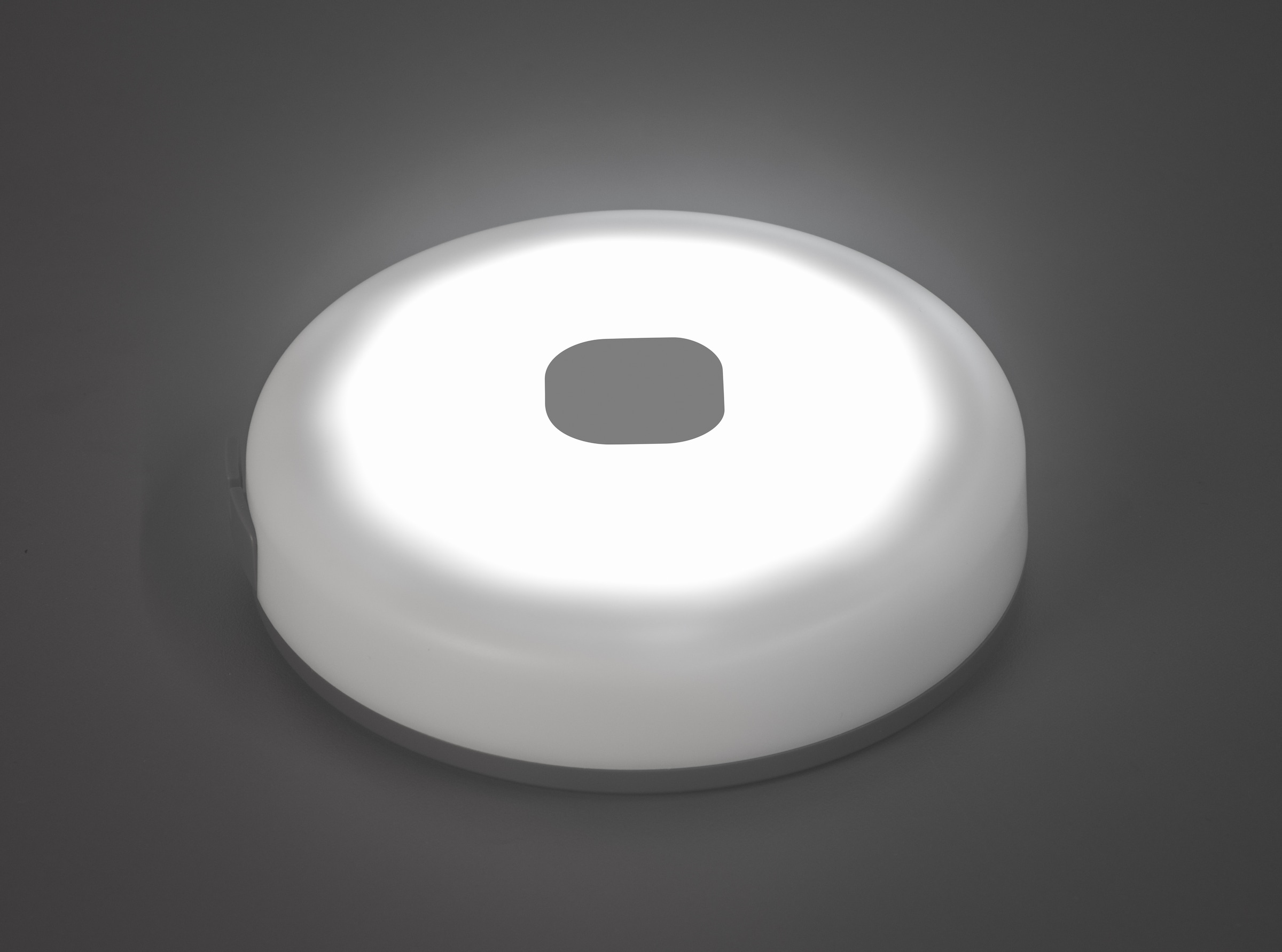 easy! BY FHL LED Tischleuchte »Benni«, 1 flammig, Leuchtmittel LED-Modul | LED fest integriert, lange Leuchtdauer