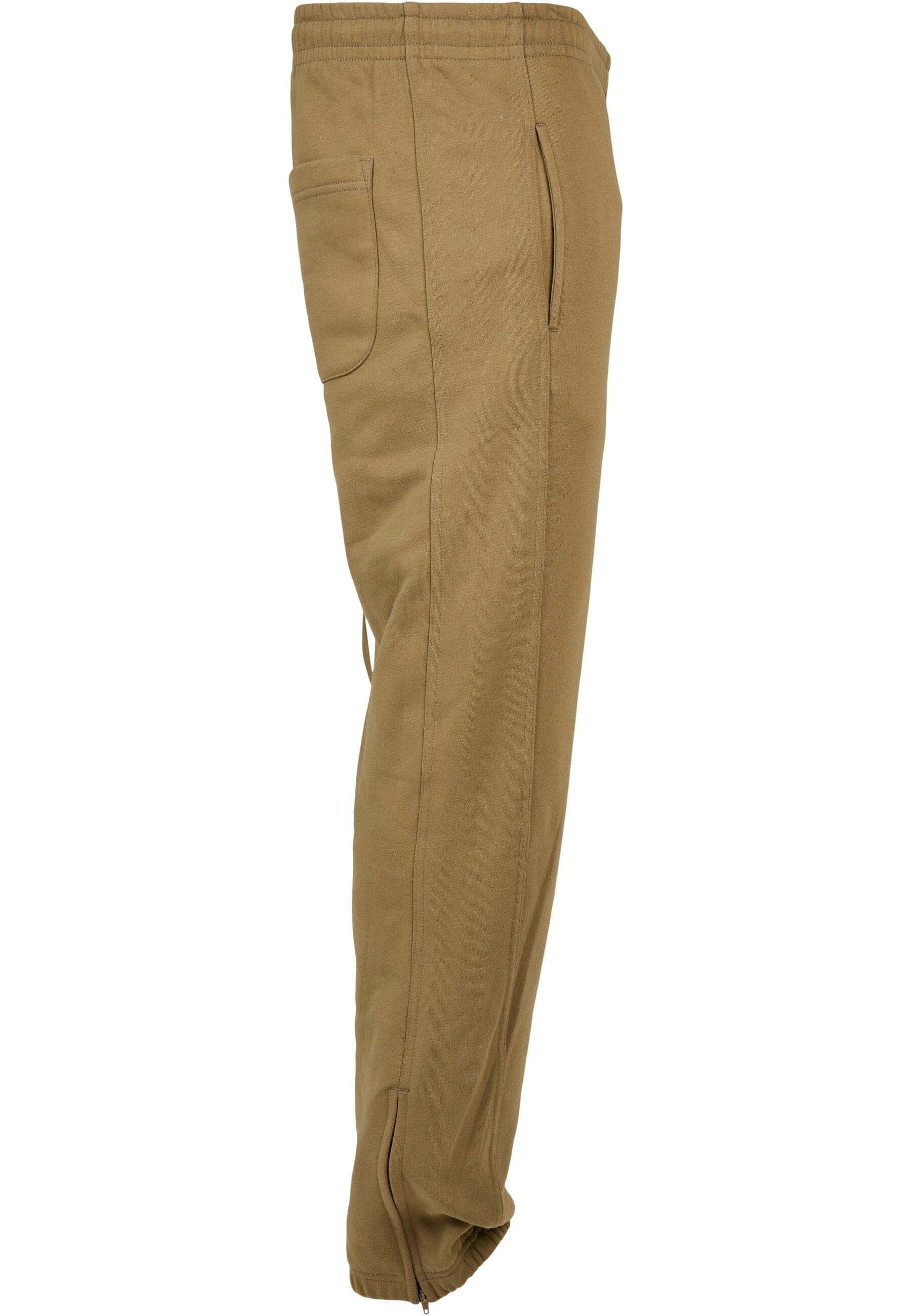 URBAN CLASSICS Jogginghose »Urban Classics Herren Sweatpants«, (1 tlg.)