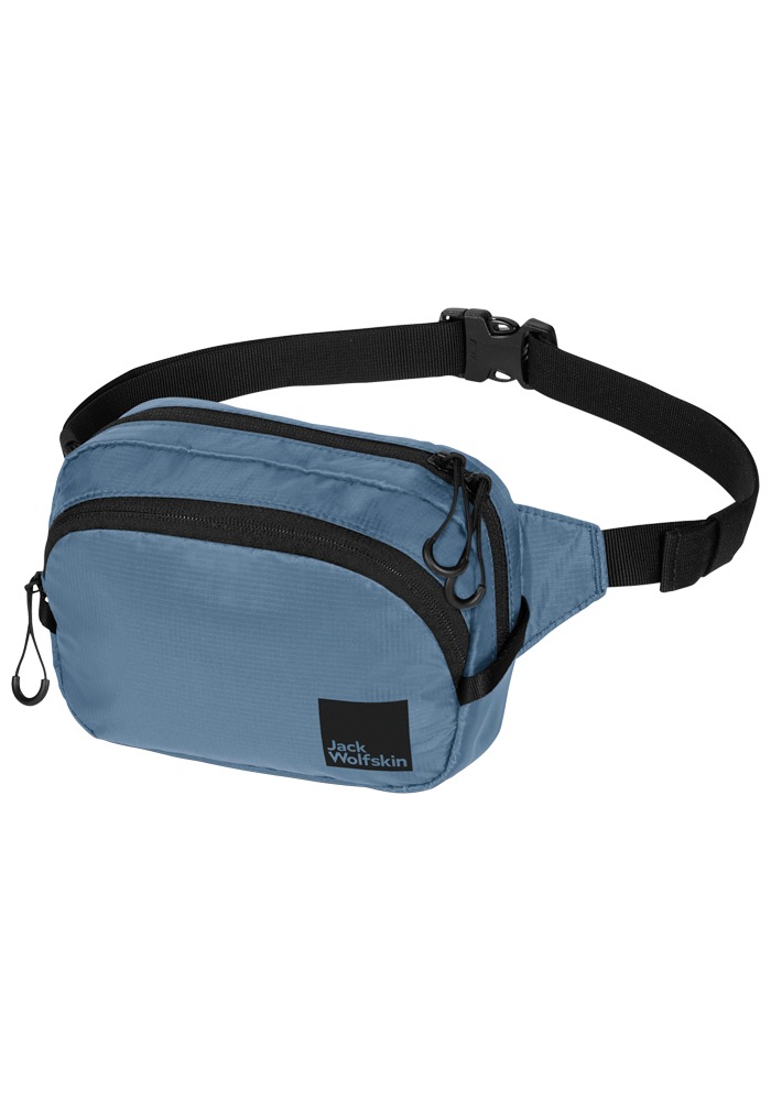 Jack Wolfskin Gürteltasche »WANDERMOOD HIPBAG«