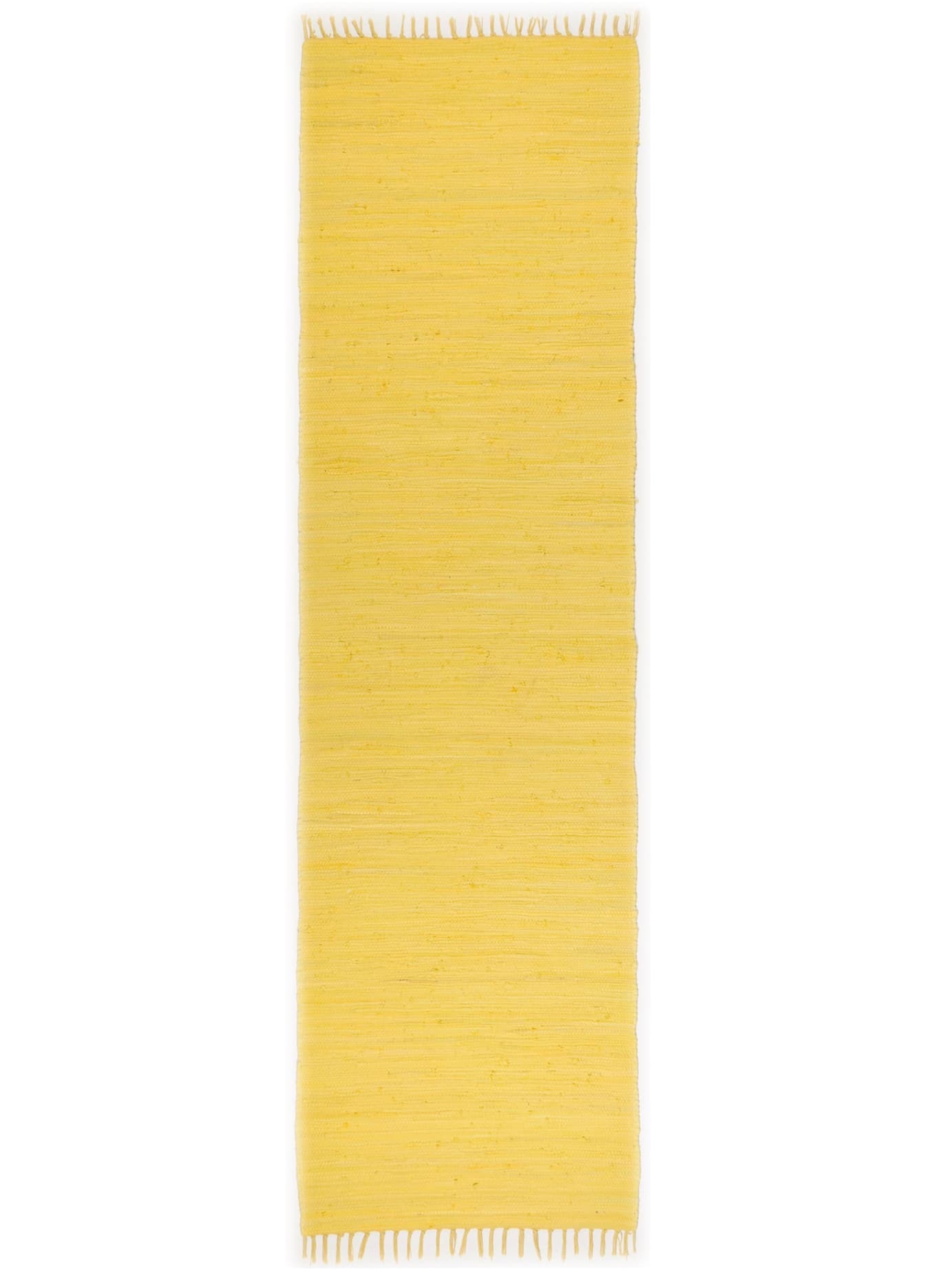 heine home Teppich, 5 mm Höhe