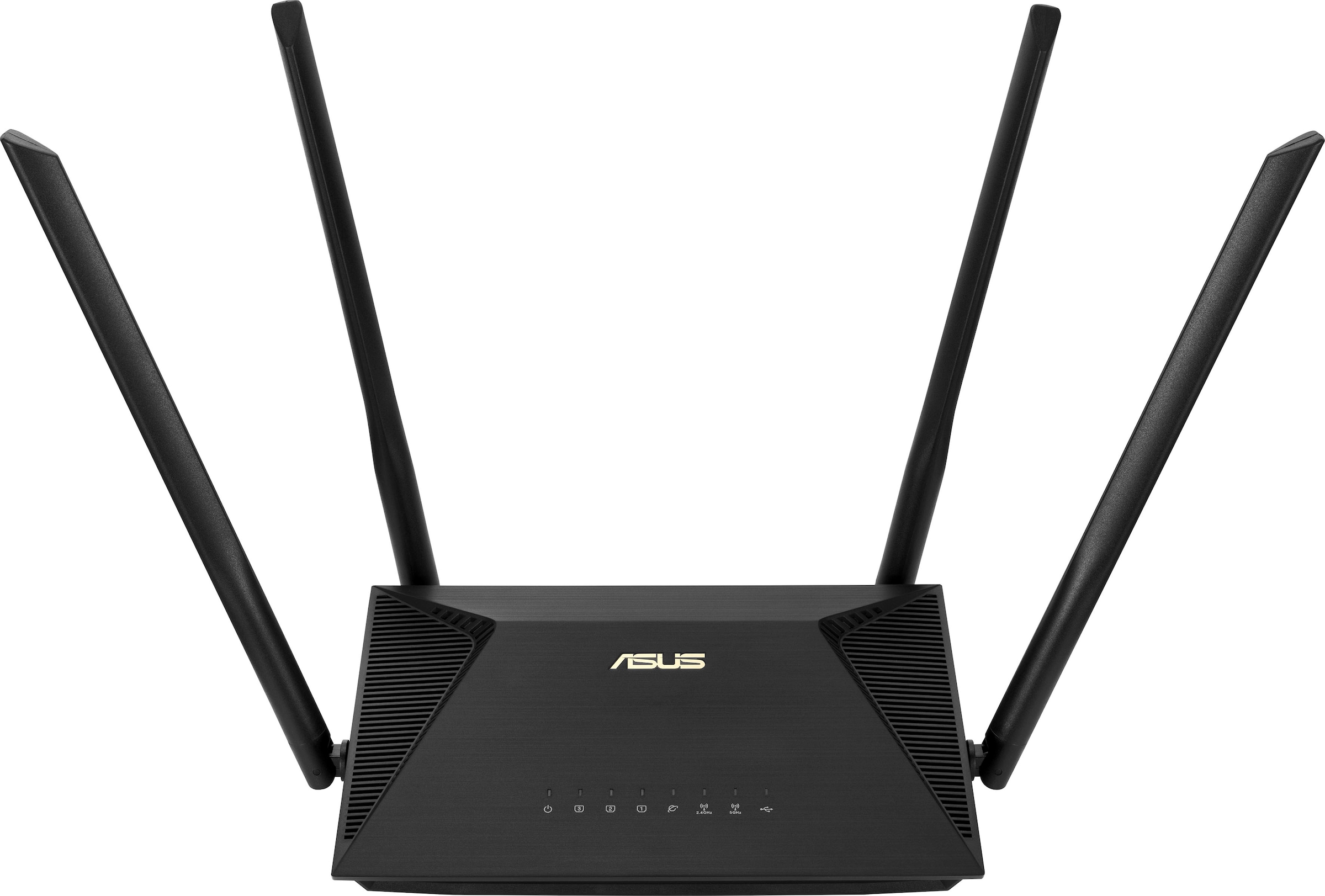 Asus WLAN-Router »RT-AX53U«