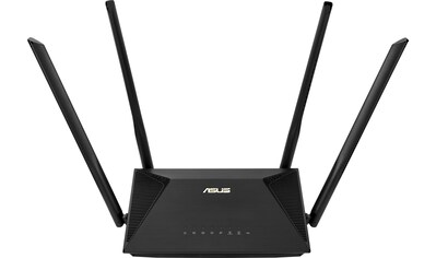 Asus WLAN-Router »RT-AX53U« kaufen