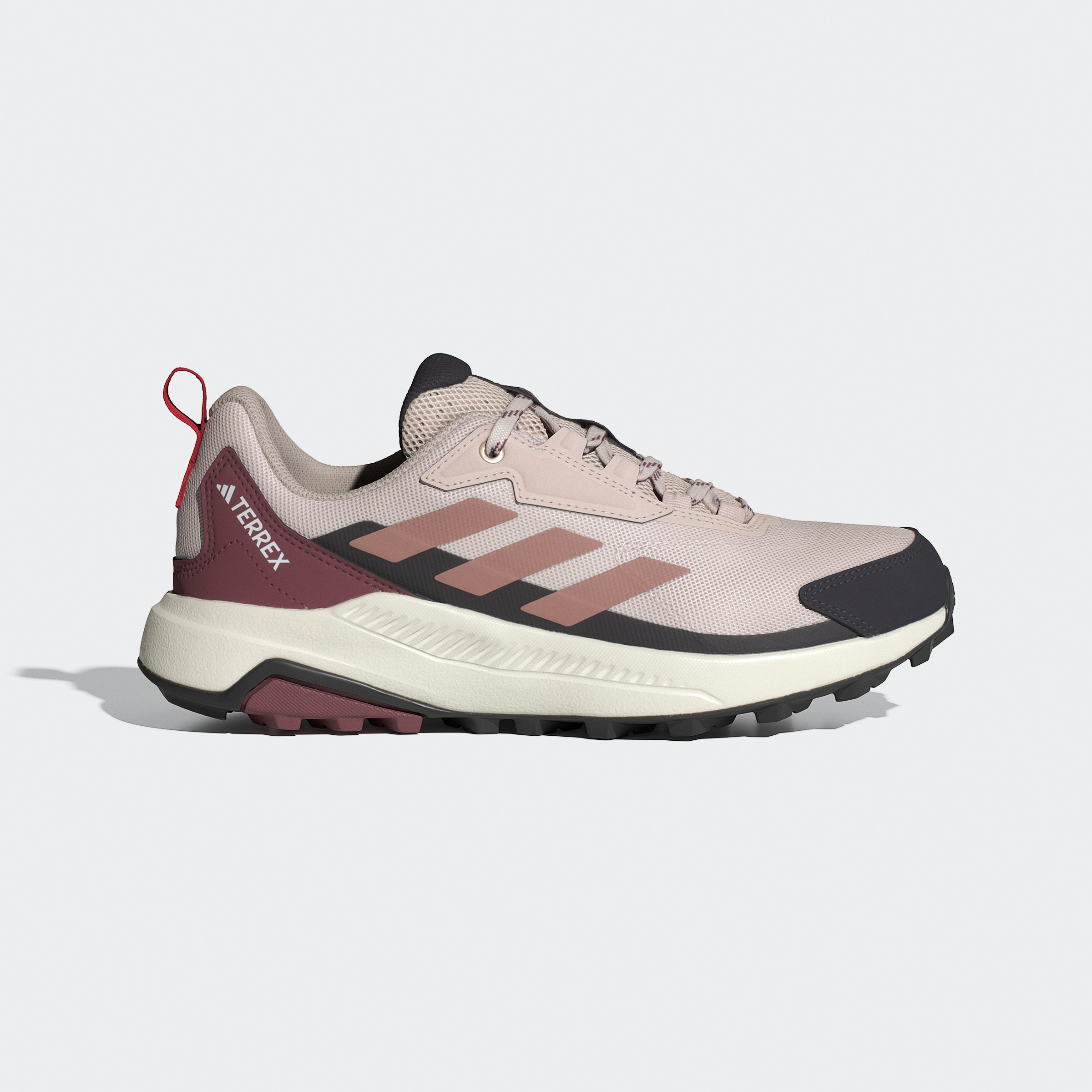 adidas TERREX Wanderschuh "TERREX ANYLANDER" günstig online kaufen