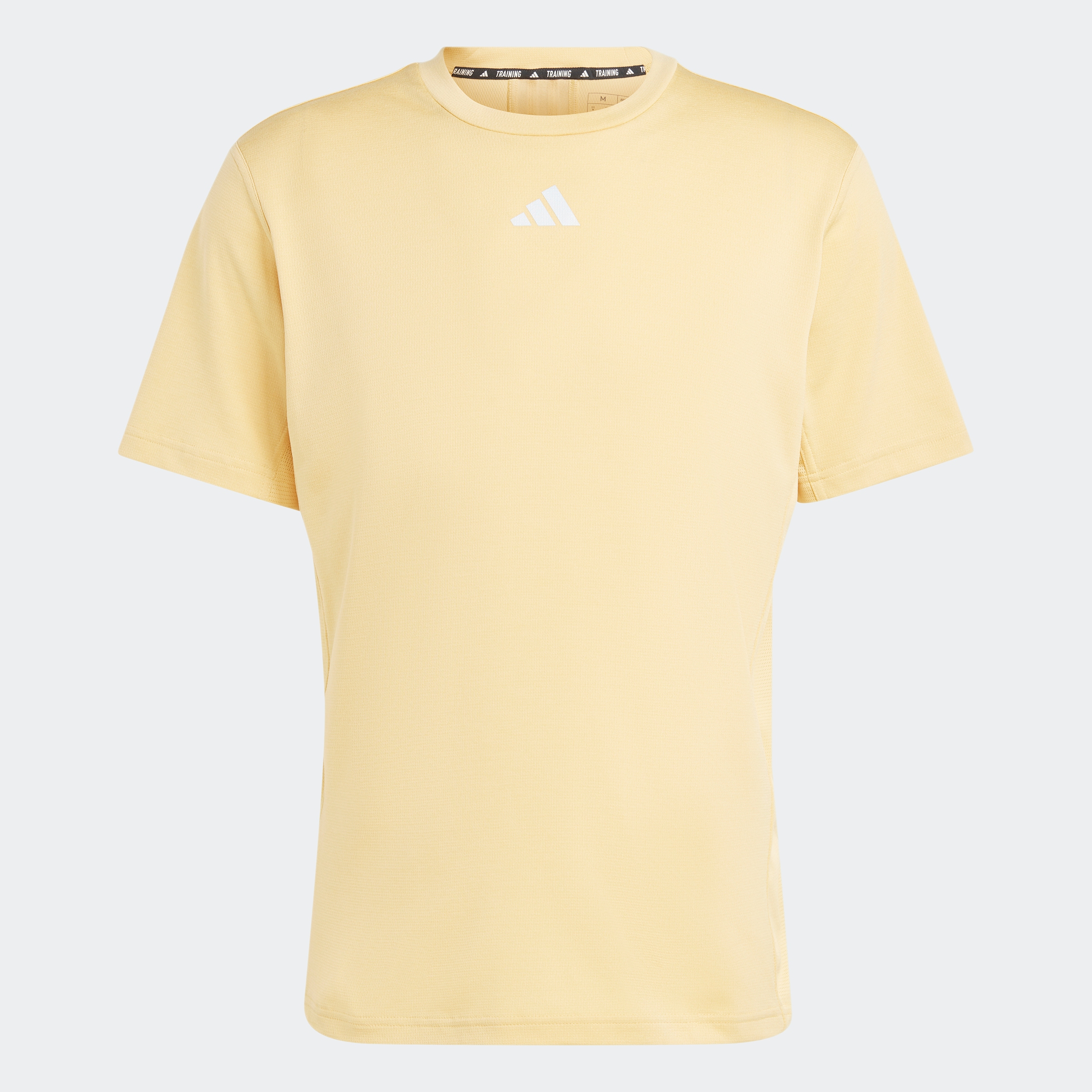 adidas Performance T-Shirt »HIIT 3S MES TEE«