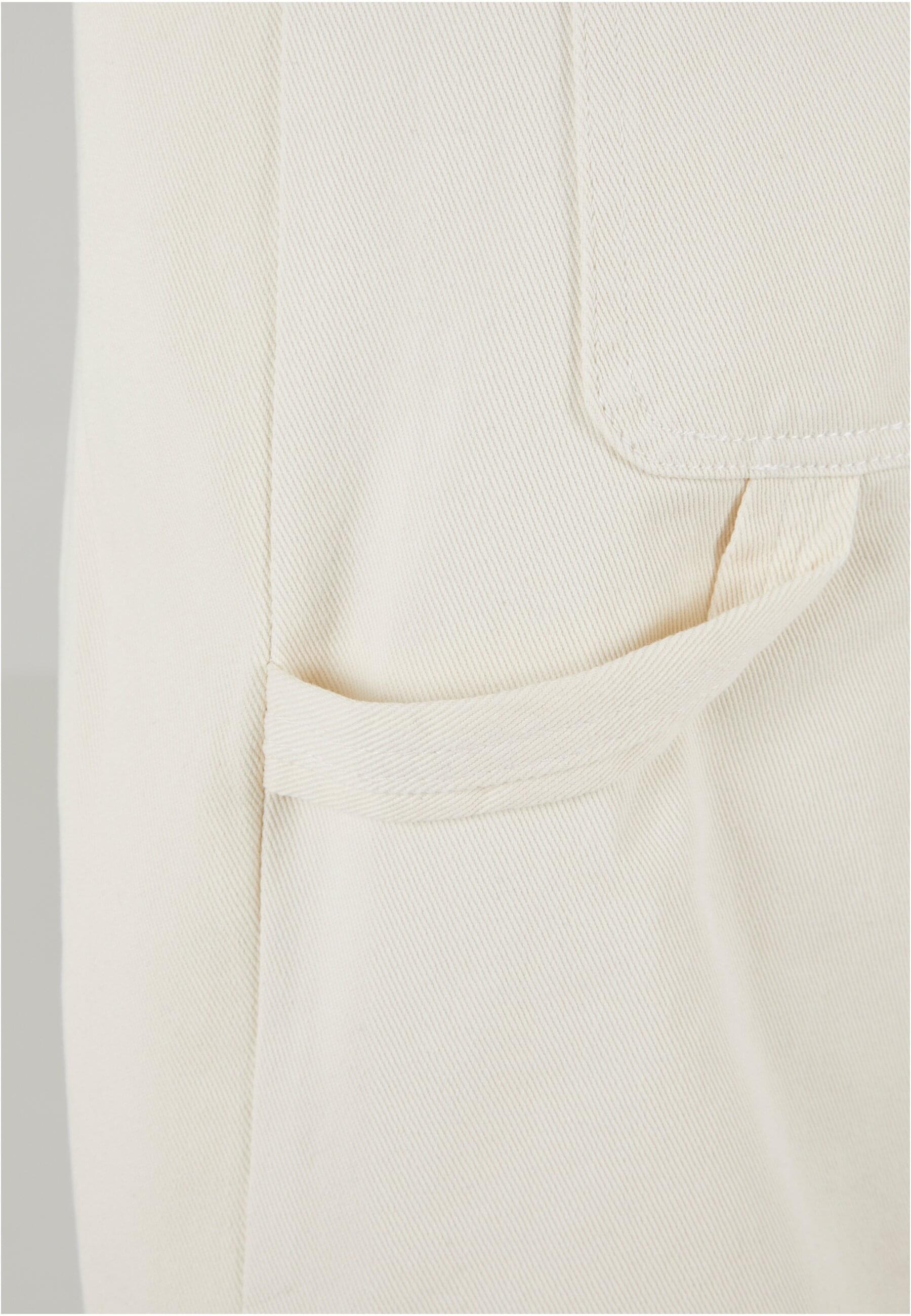 Karl Kani Cargoshorts »Karl Kani Herren Karl Kani OG Shorts«