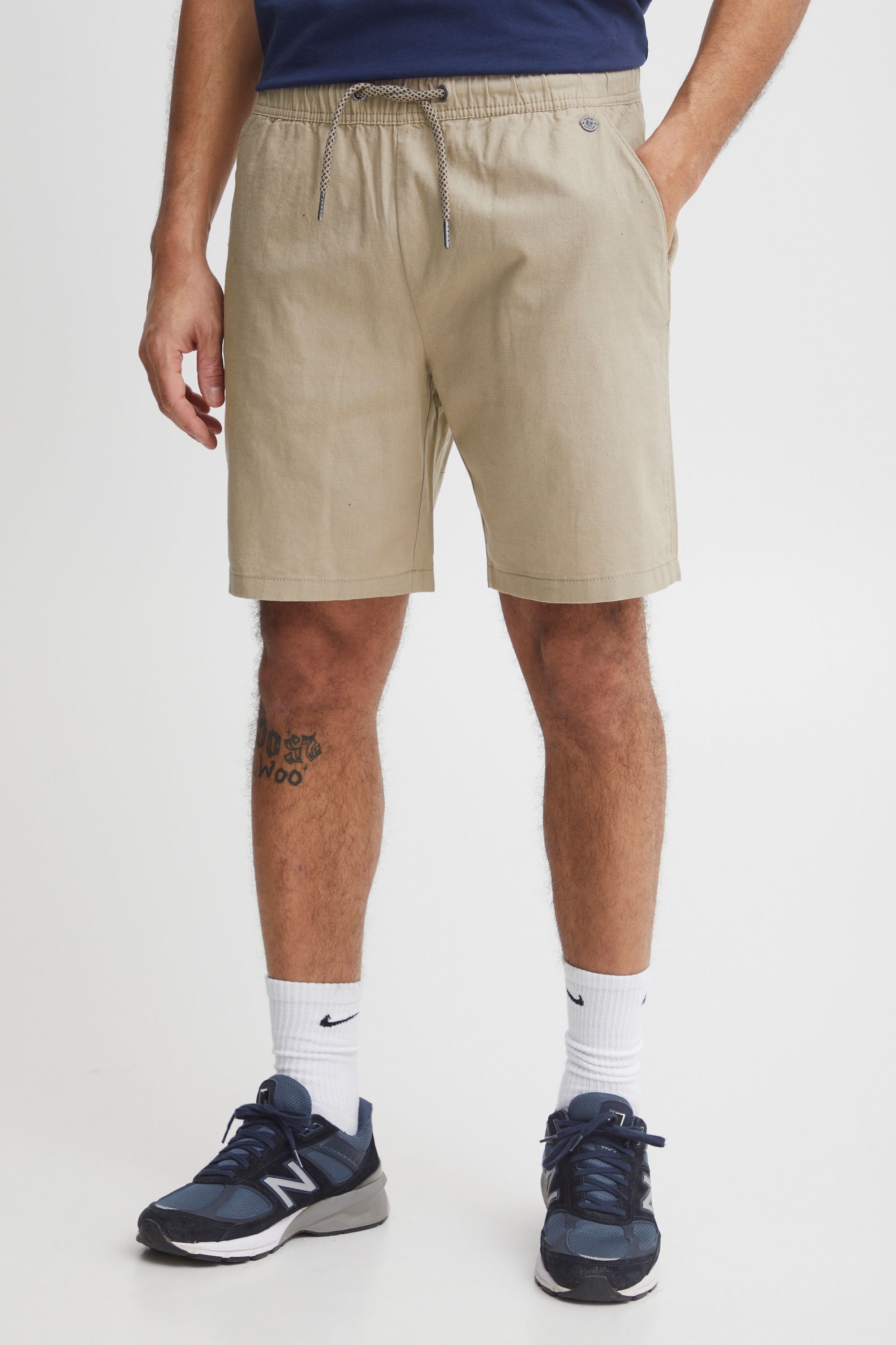 Blend Shorts "BLEND BHShorts"