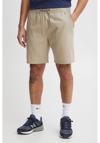 Shorts »BLEND BHSHORTS«