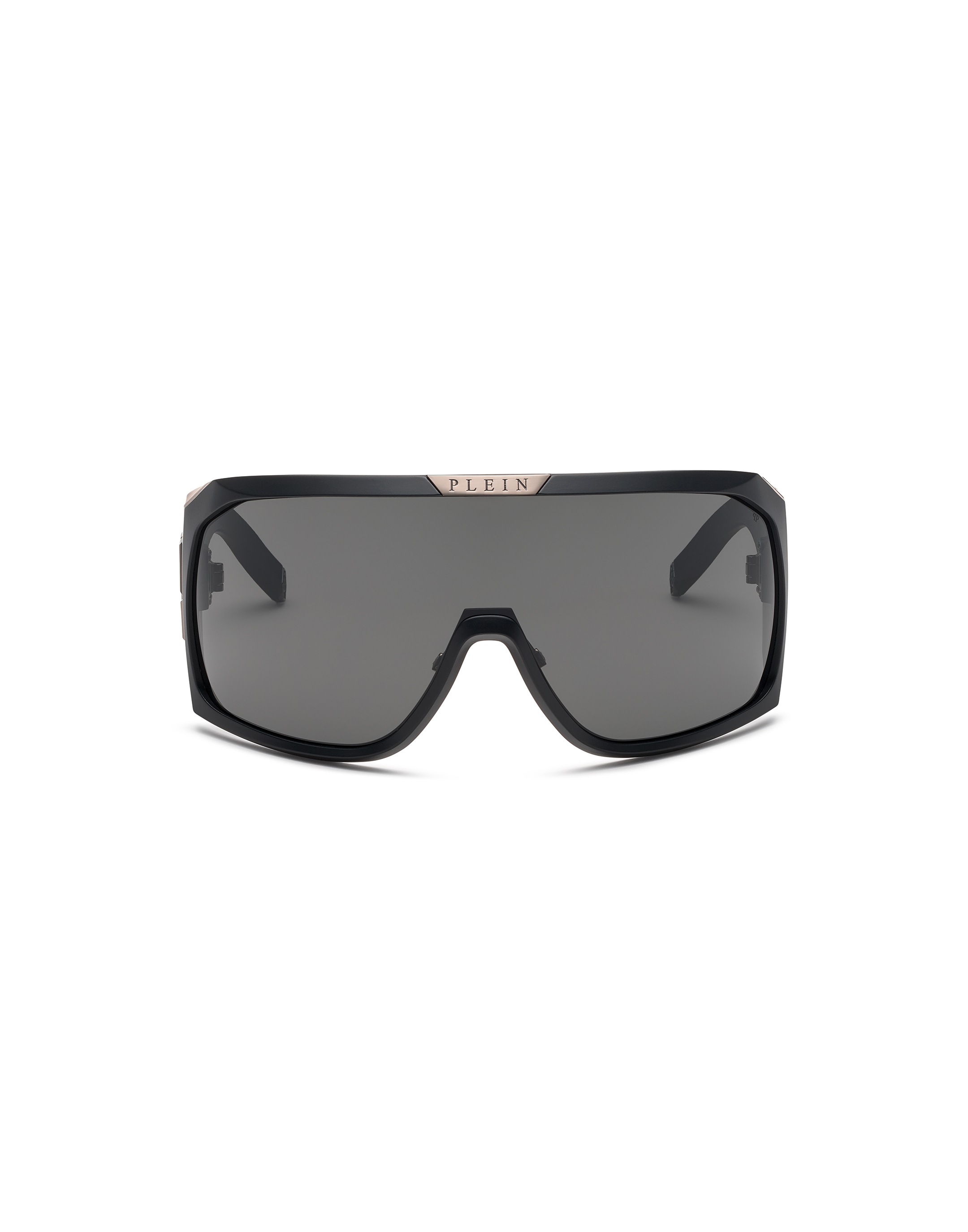 PHILIPP PLEIN Sonnenbrille "Starlight"