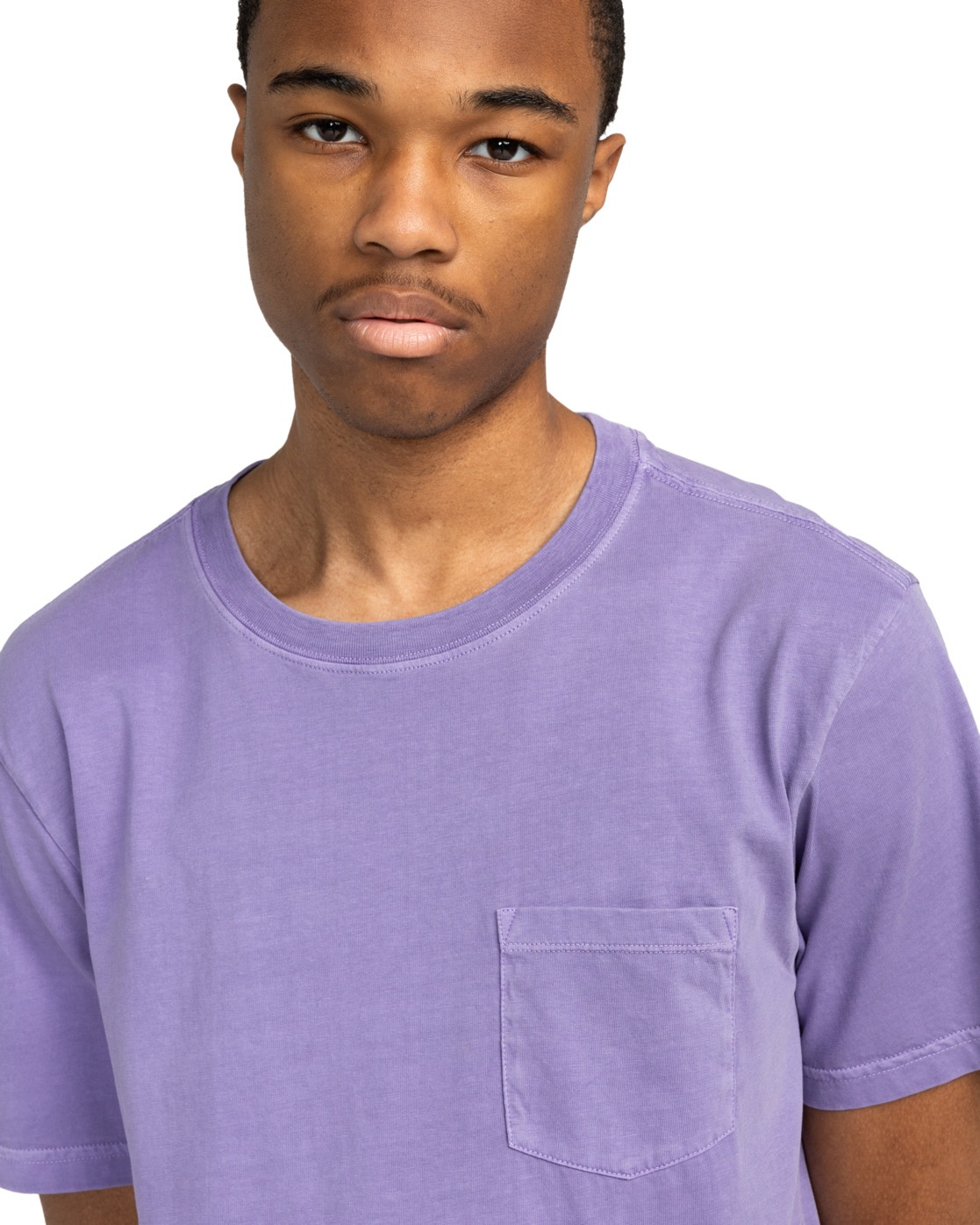 Thumbnail - Element T-Shirt "Lowcase Pigment"