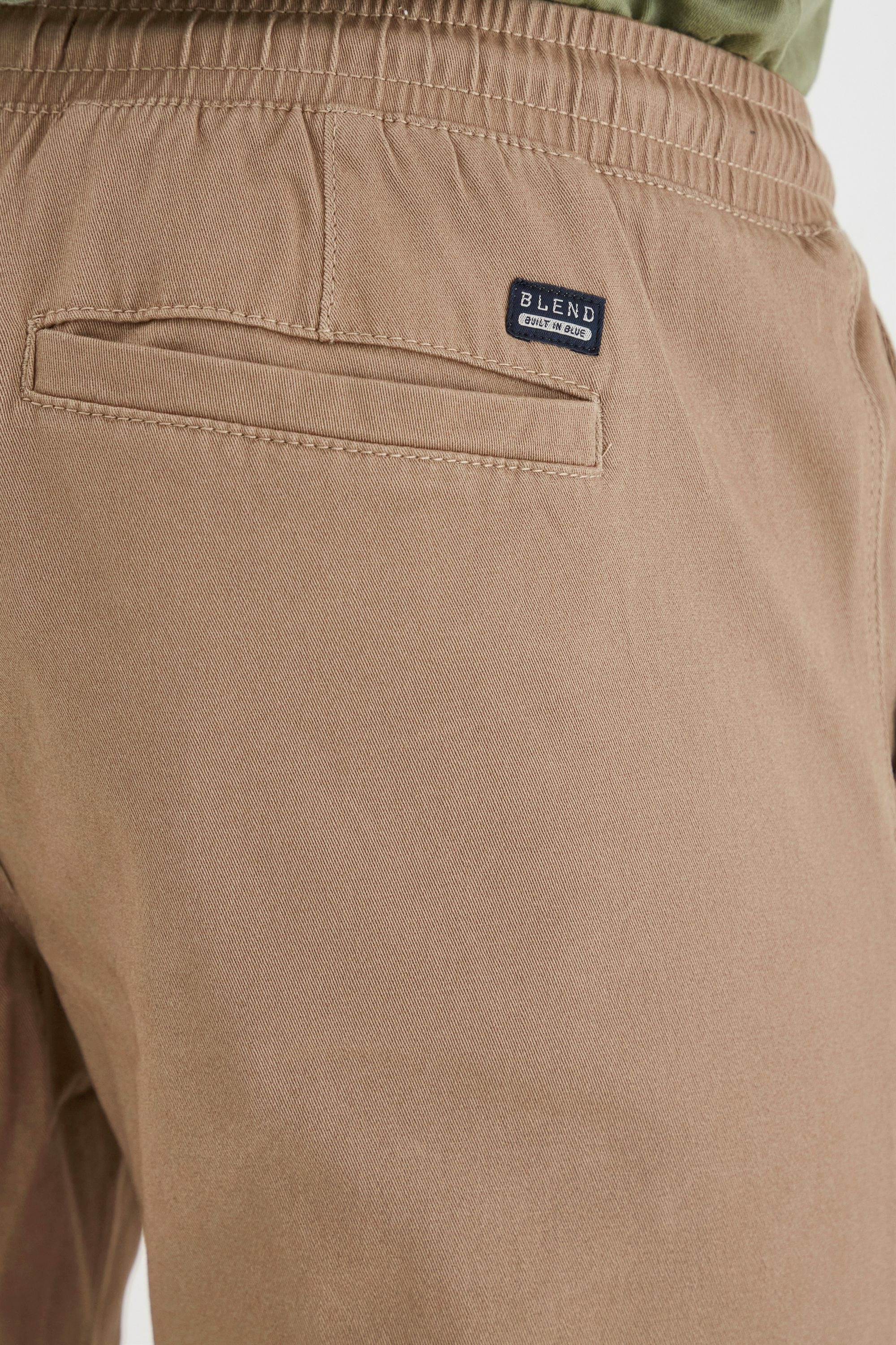 Blend Chinoshorts »Chinoshorts BHPiello«