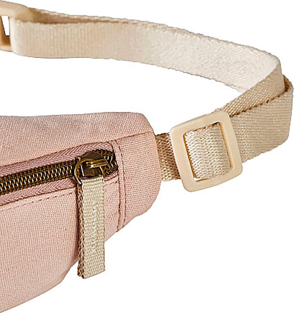 Sterntaler® Bauchtasche »Hip Bag Kinder Emmi Girl«, für Kinder