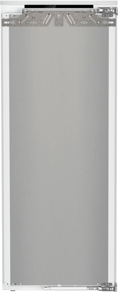 Liebherr Einbaukühlschrank »IRBbsbi 4570_994892351« 139,5 cm hoch 55,9 cm breit 10 Jahre Herstellergarantie inkl.