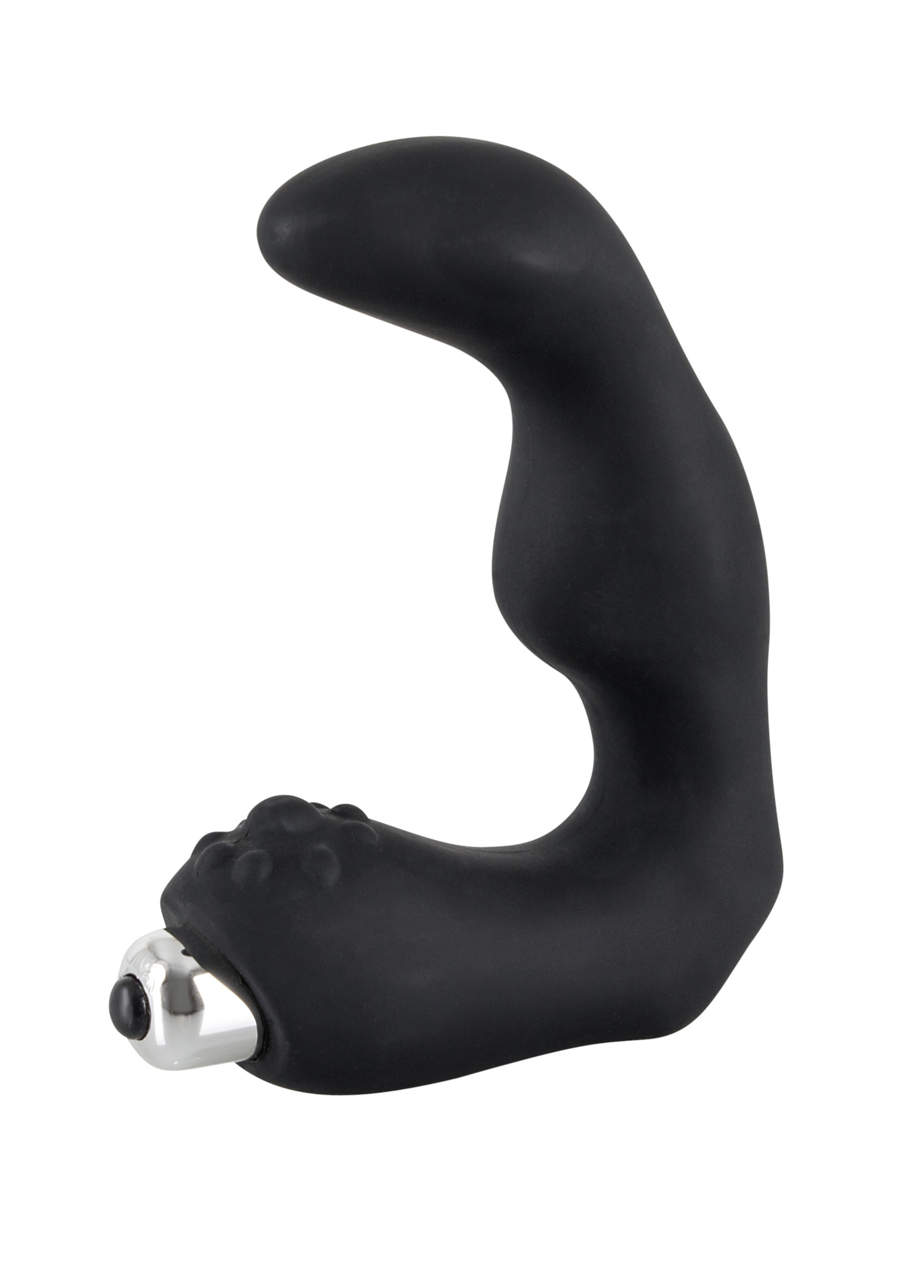 REBEL Vibrator »Prostata-Vibrator Prostata-Vibrator«