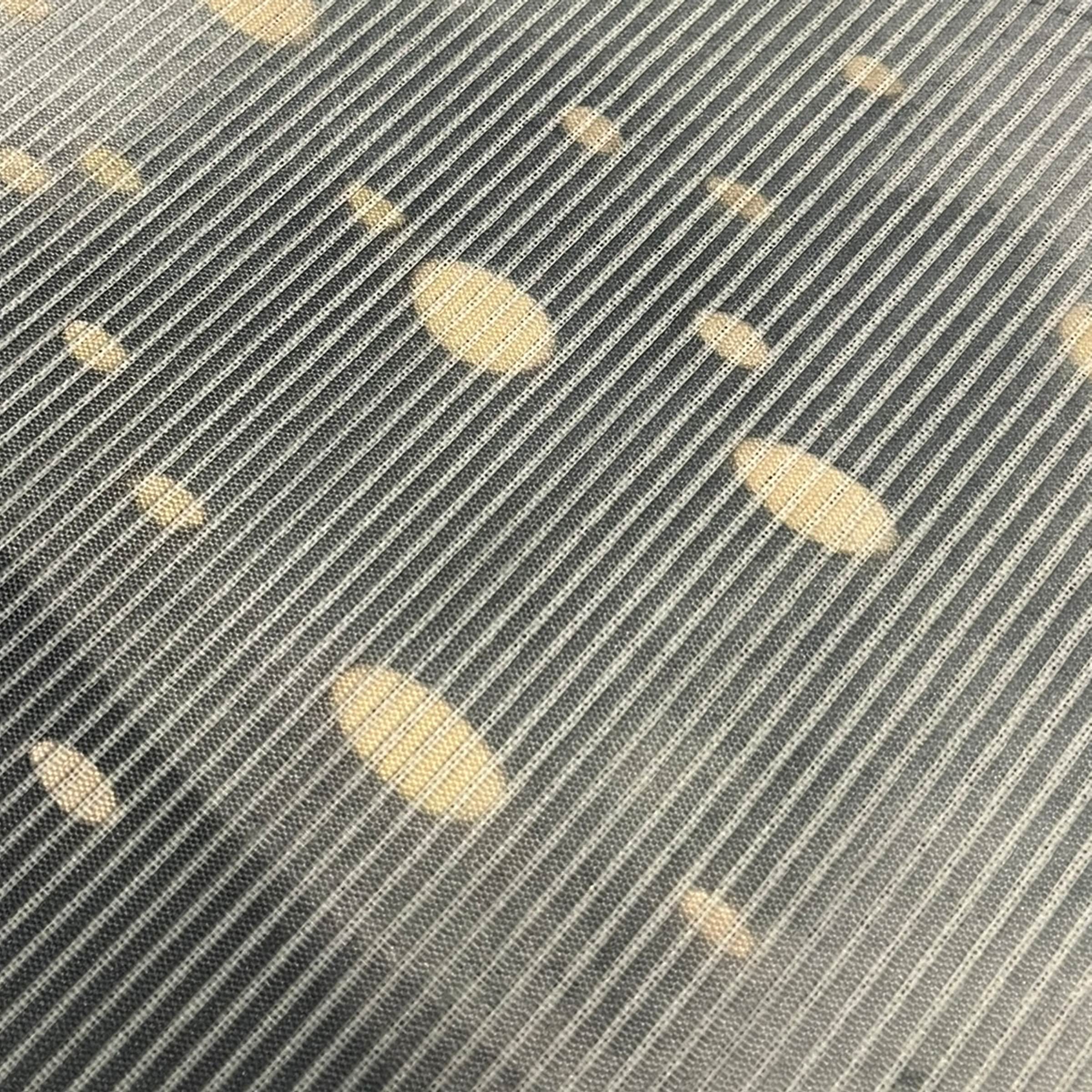 Vision S Schiebegardine »AQUA« Paneelwagen 1 Stk. tlg. digital bedruckt