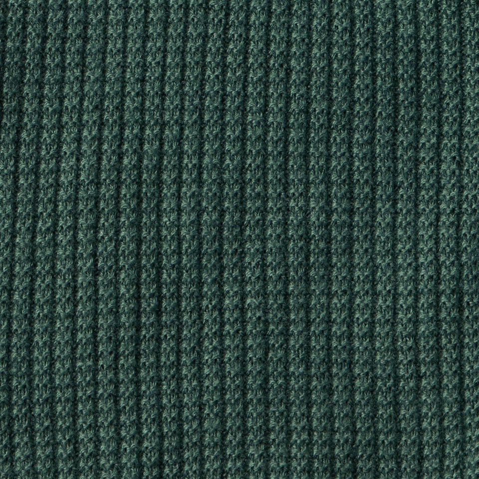 STREET ONE MEN Strickjacke, Feinstrick