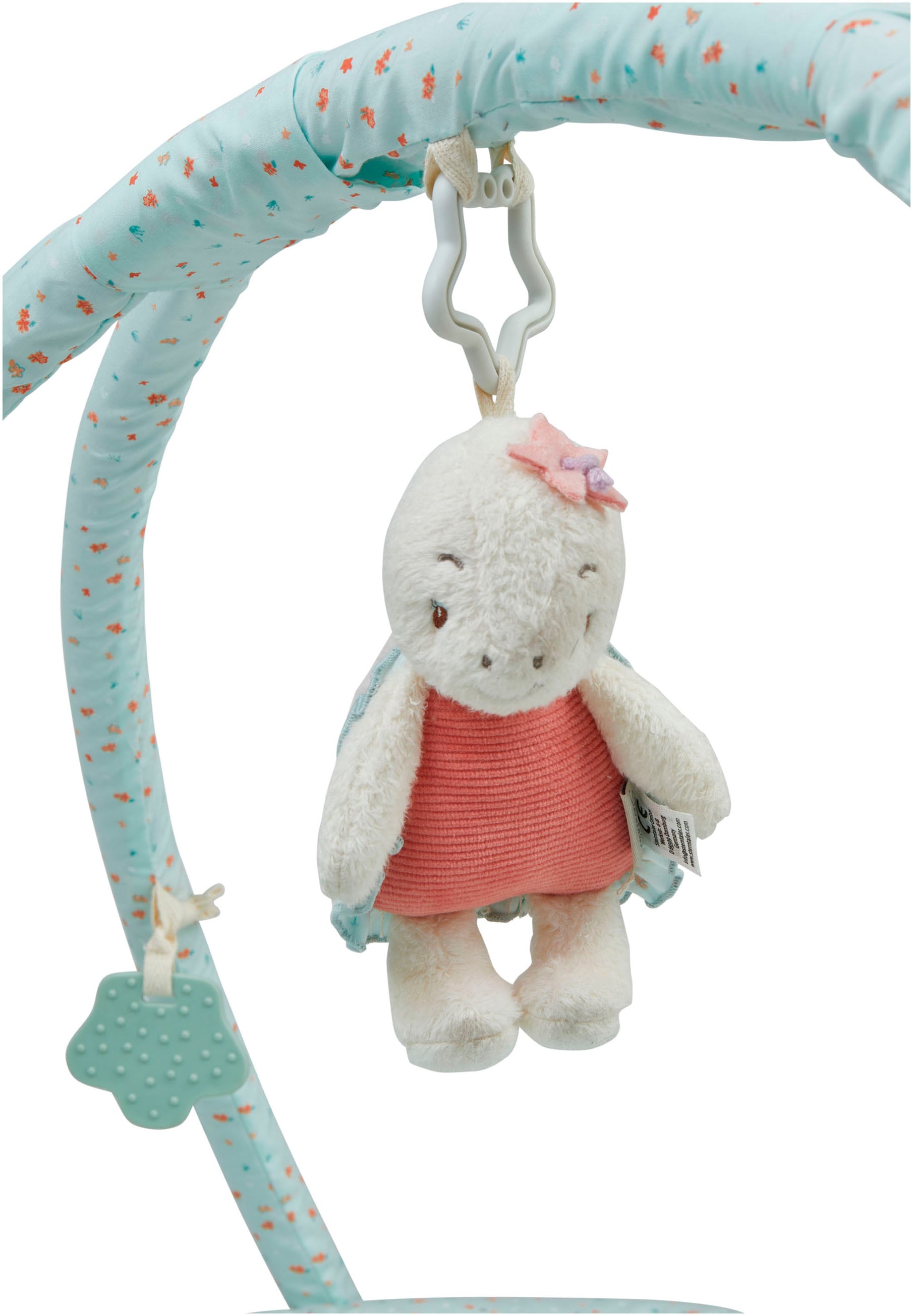 Sterntaler® Spielbogen »Schildkröte Sally«