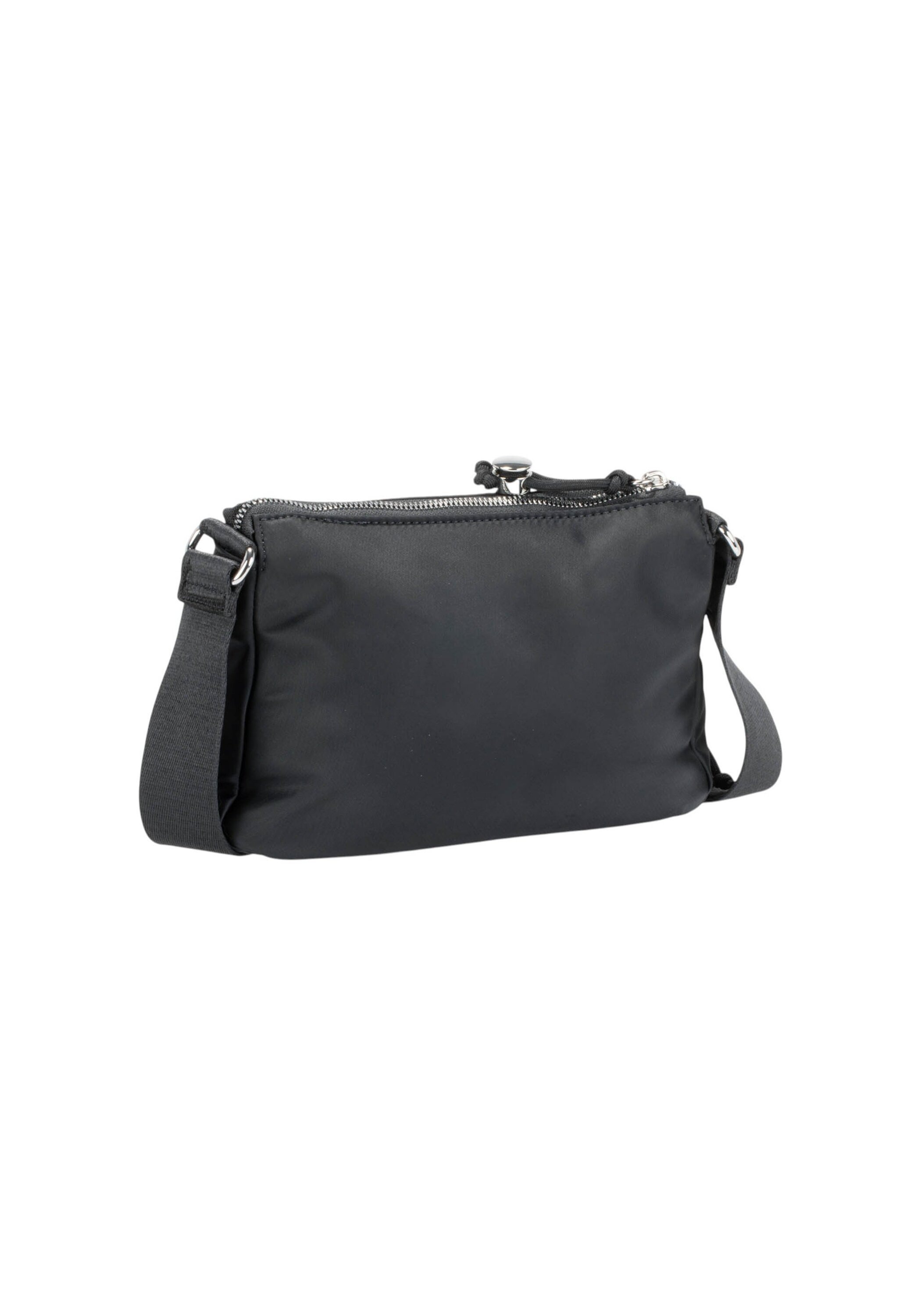 Joop Jeans Umhängetasche »Umhängetasche Lietissimo 1.0 Jasmina Shoulderbag shz«
