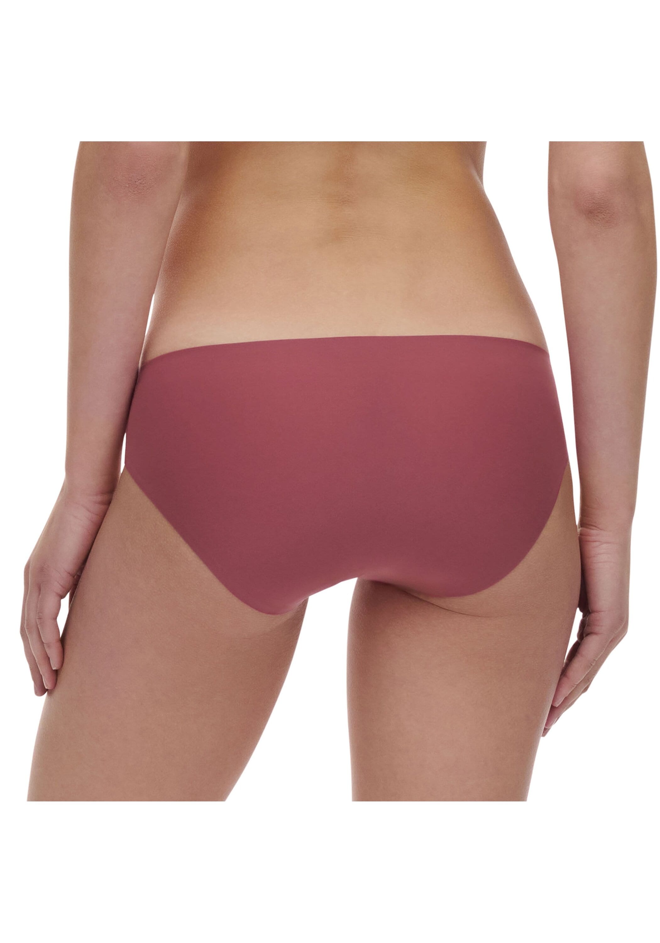 Chantelle Slip »Slip SOFTSTRETCH 1er Pack«