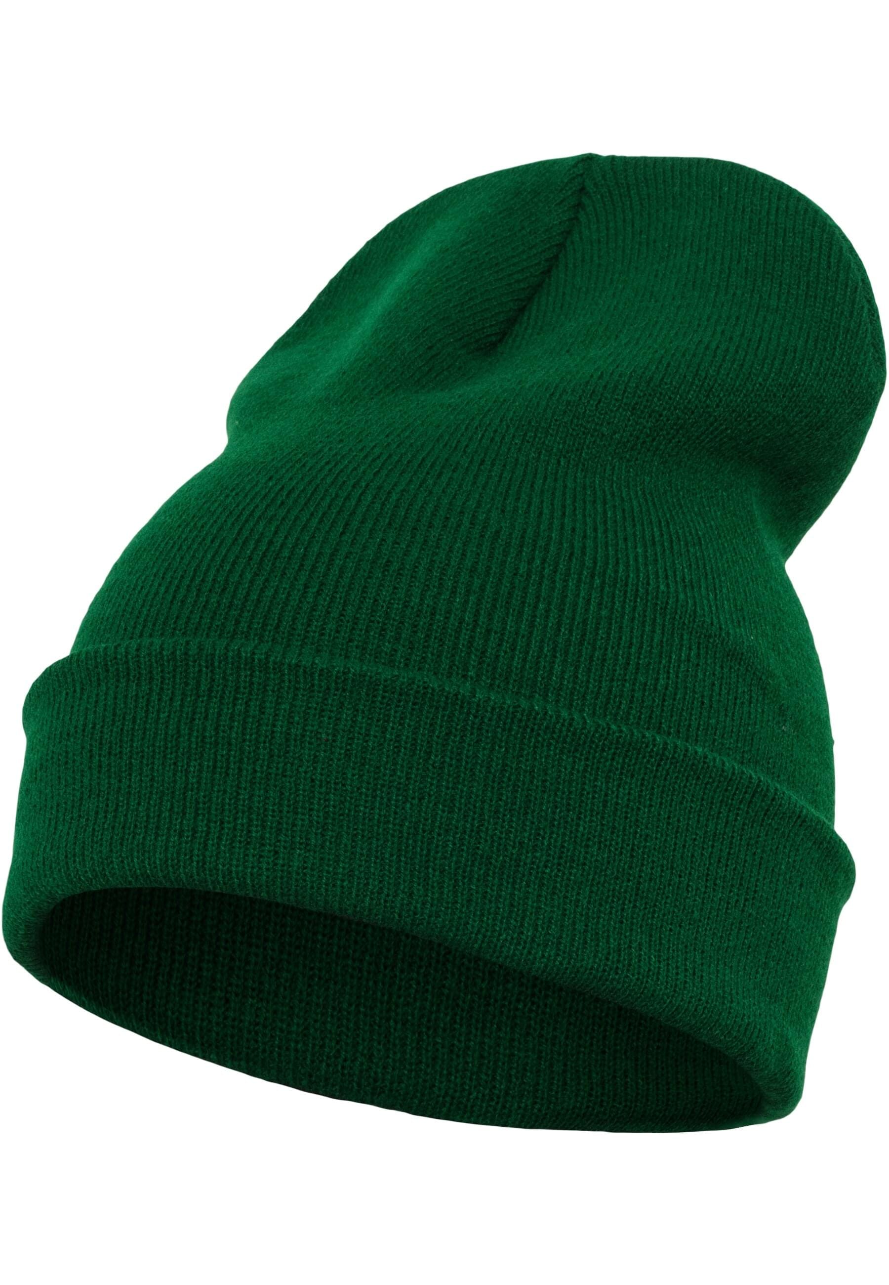 Flexfit Beanie "Flexfit Unisex Heavyweight Long Beanie", (1 St.)