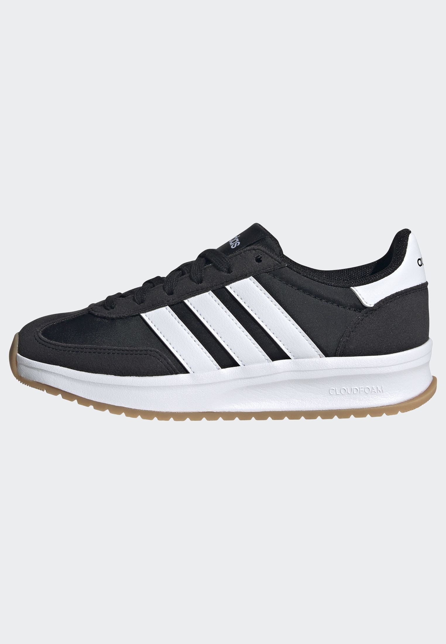 adidas Sportswear Sneaker »RUN 70S 2.0 KIDS«