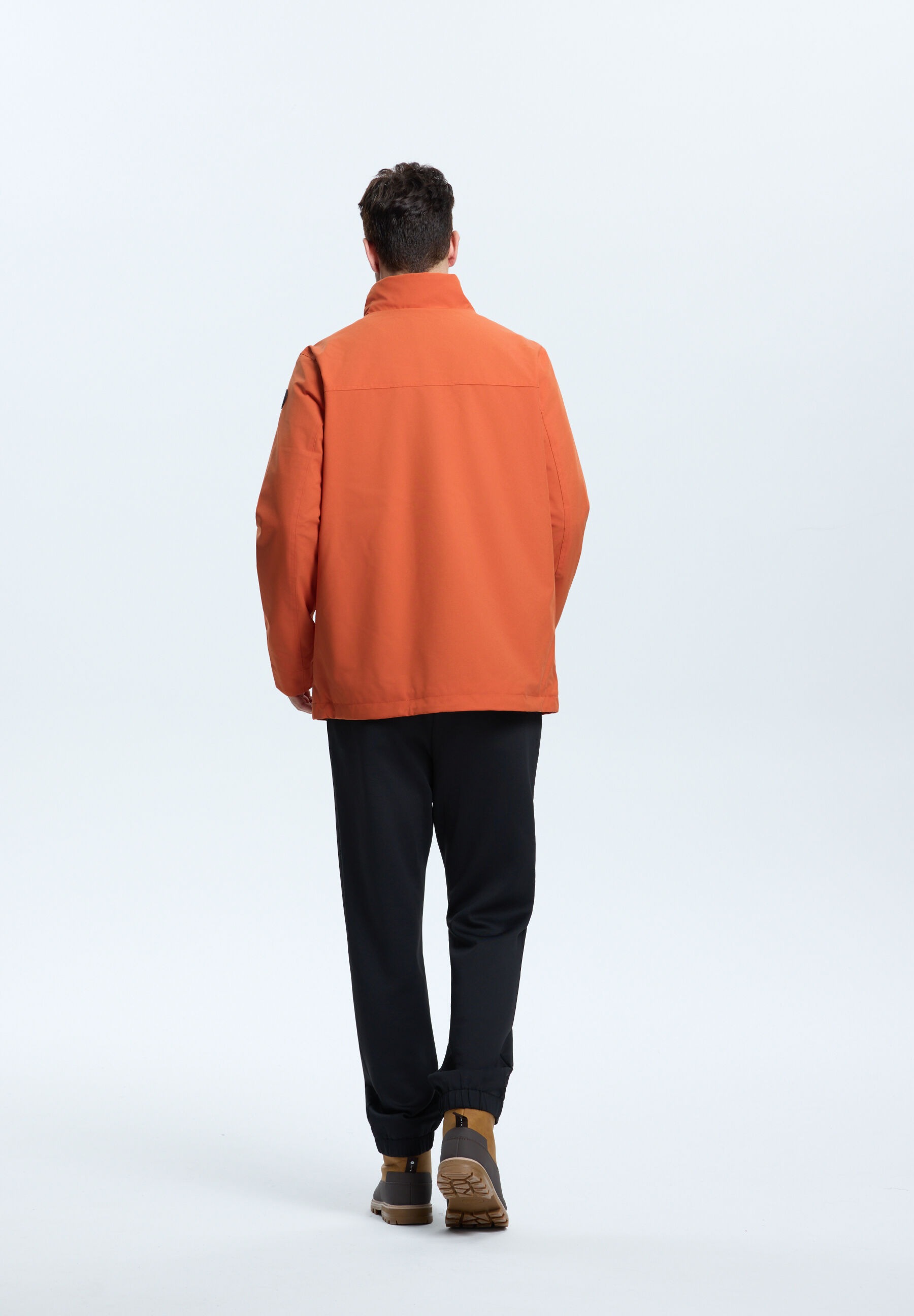 Luhta Outdoorjacke »Luhta Jacke Bajarila«