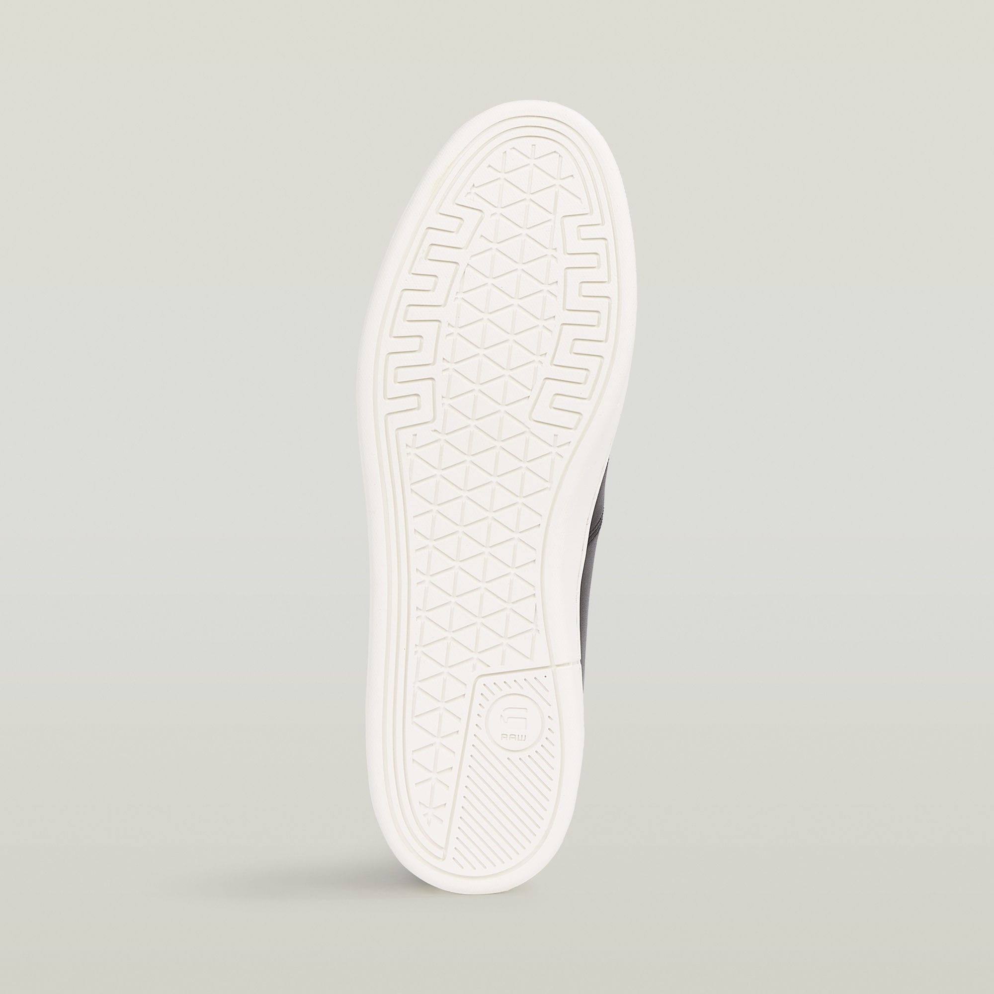 G-STAR Sneaker »Cadet Leather Sneaker«
