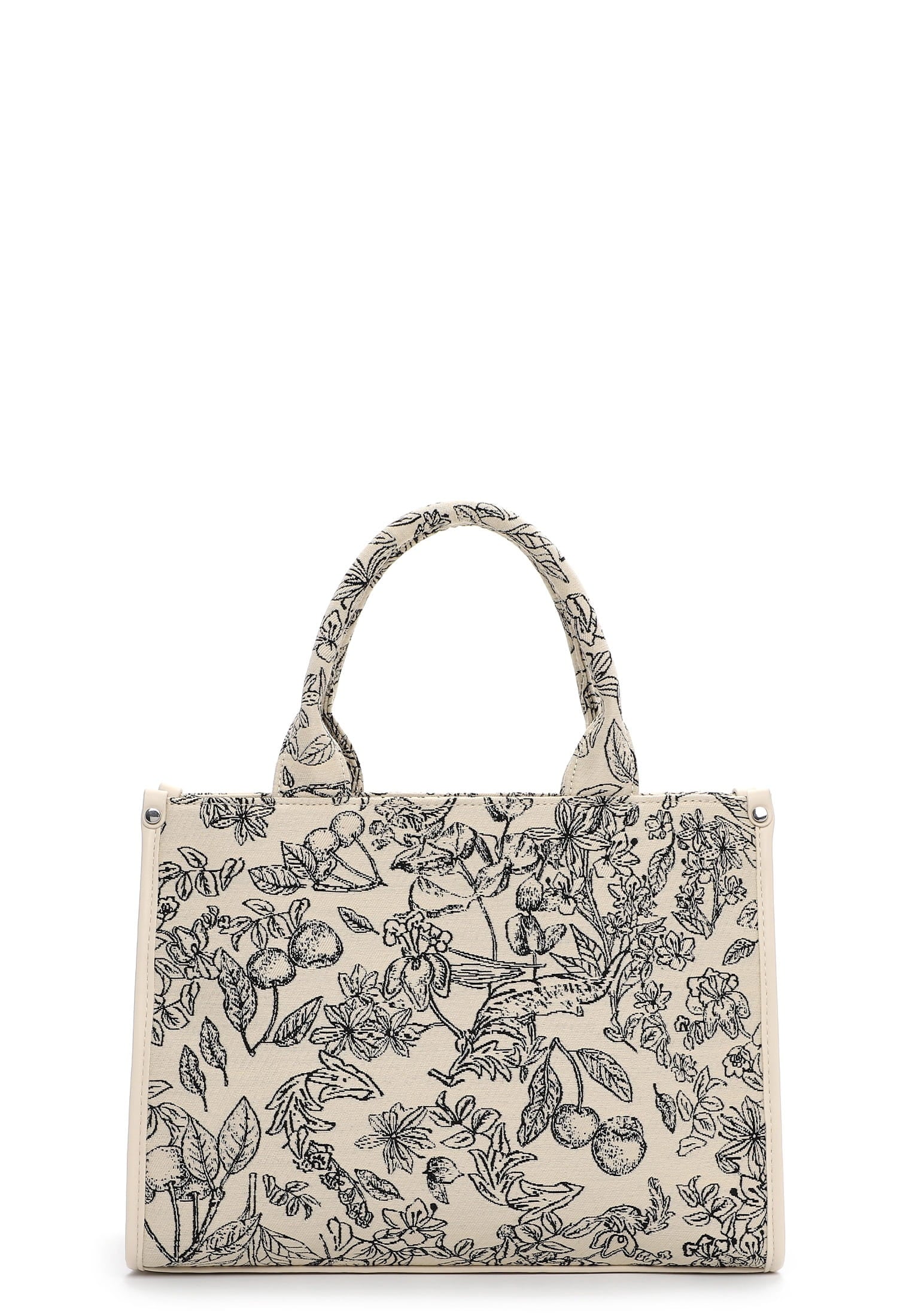 Tamaris Shopper »Shopper TAS Katima«