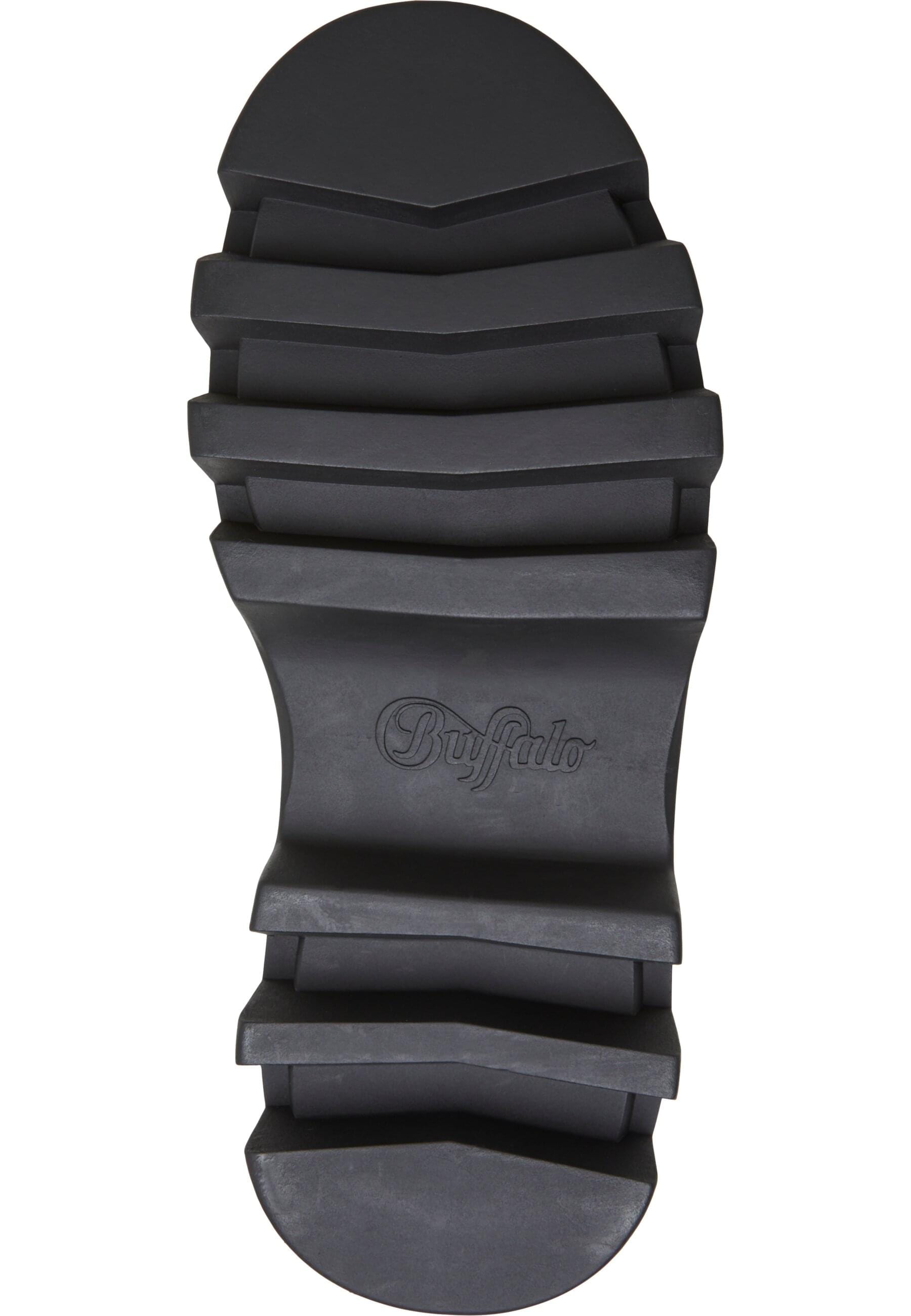 Buffalo Trainingsschuh »Buffalo flora loafer«