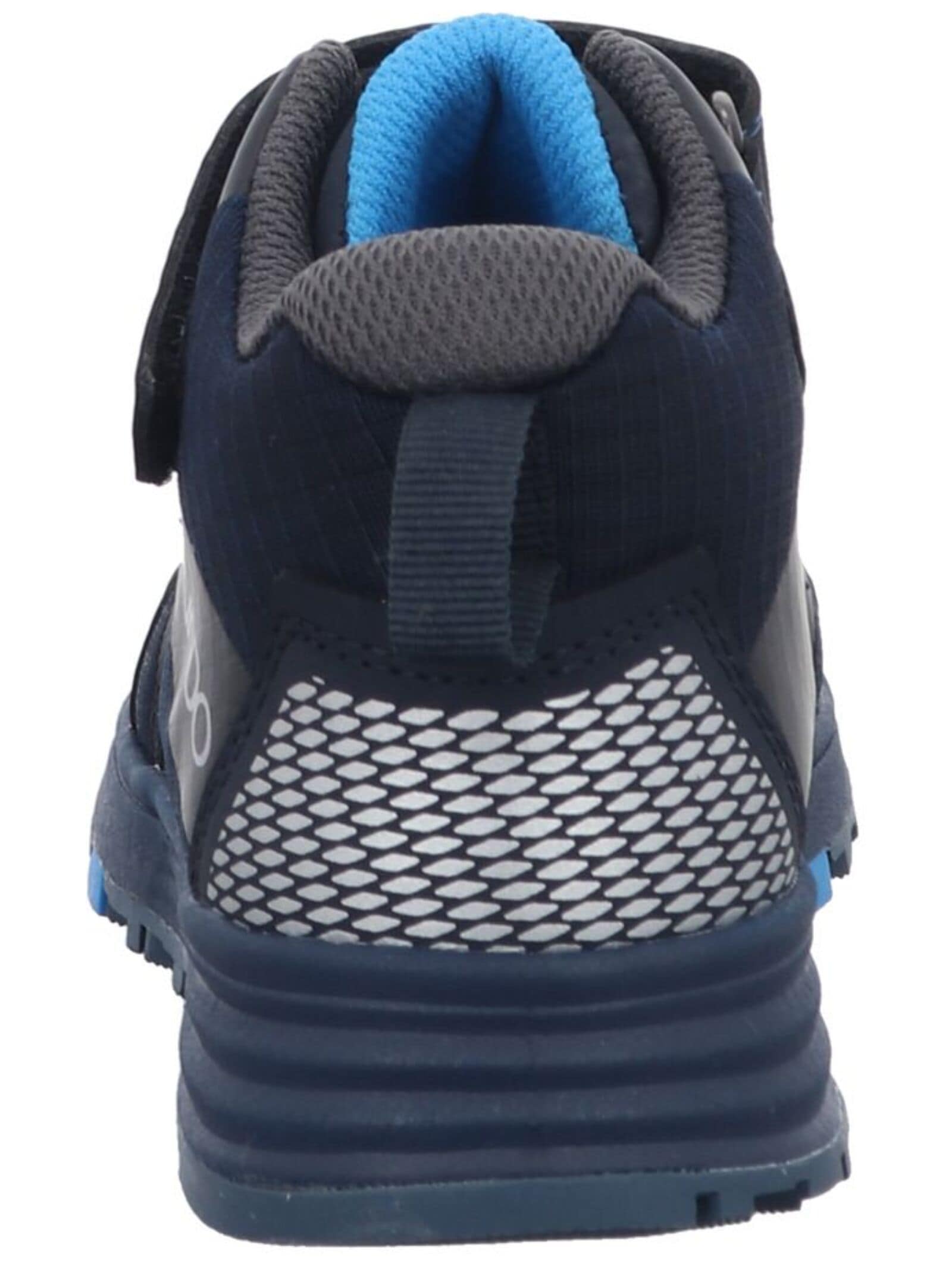 Vado Sneaker »Vado Sneaker Lederimitat/Mesh«