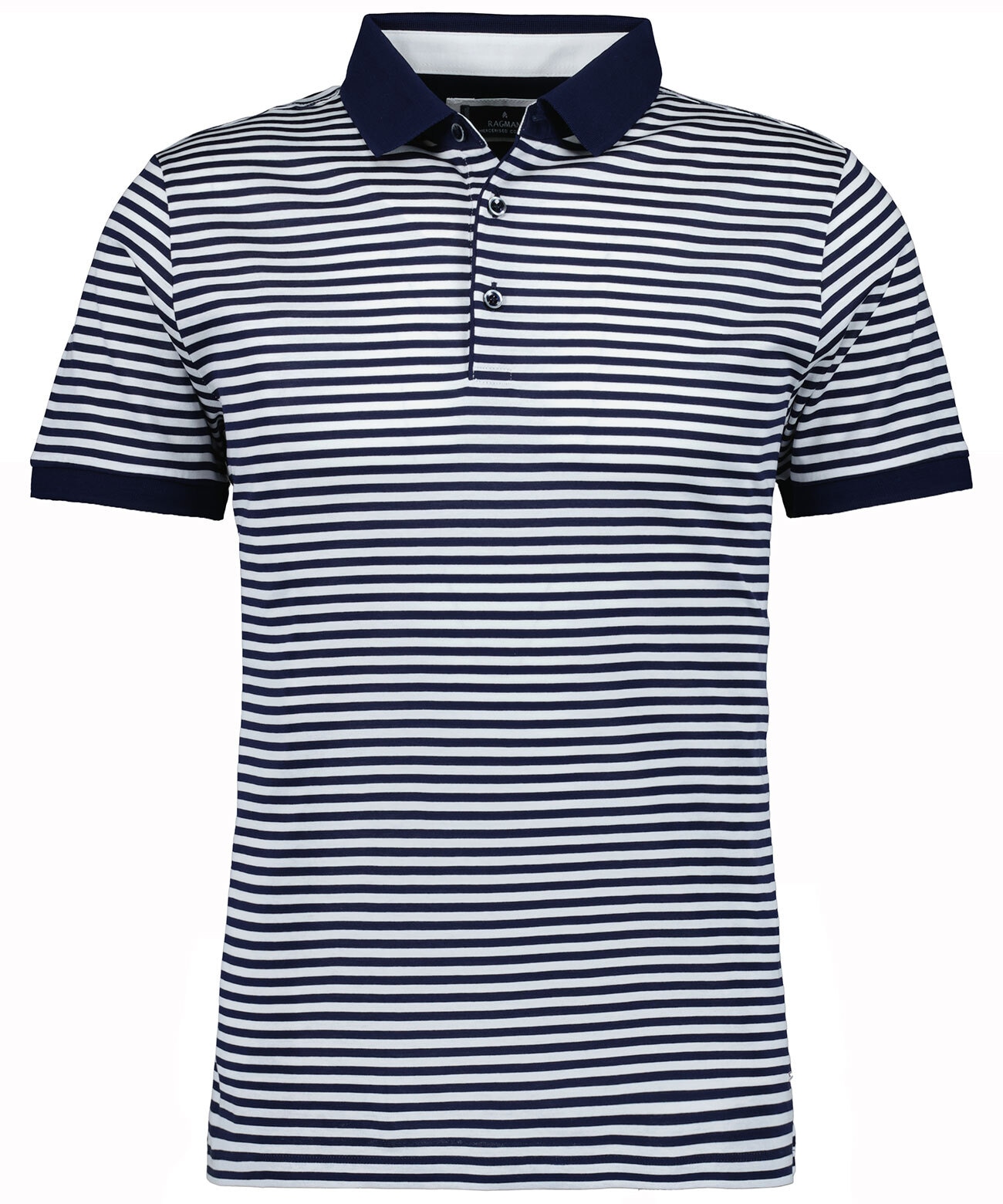 RAGMAN Poloshirt