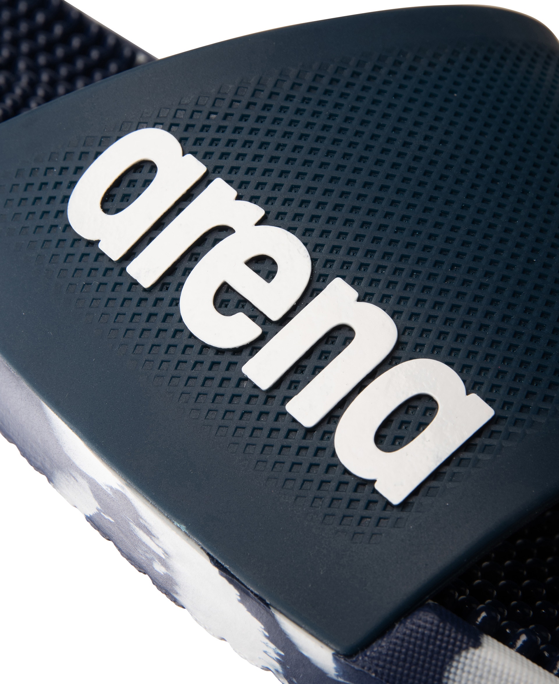 Arena Badesandale »Marco Bi Badeschuhe«