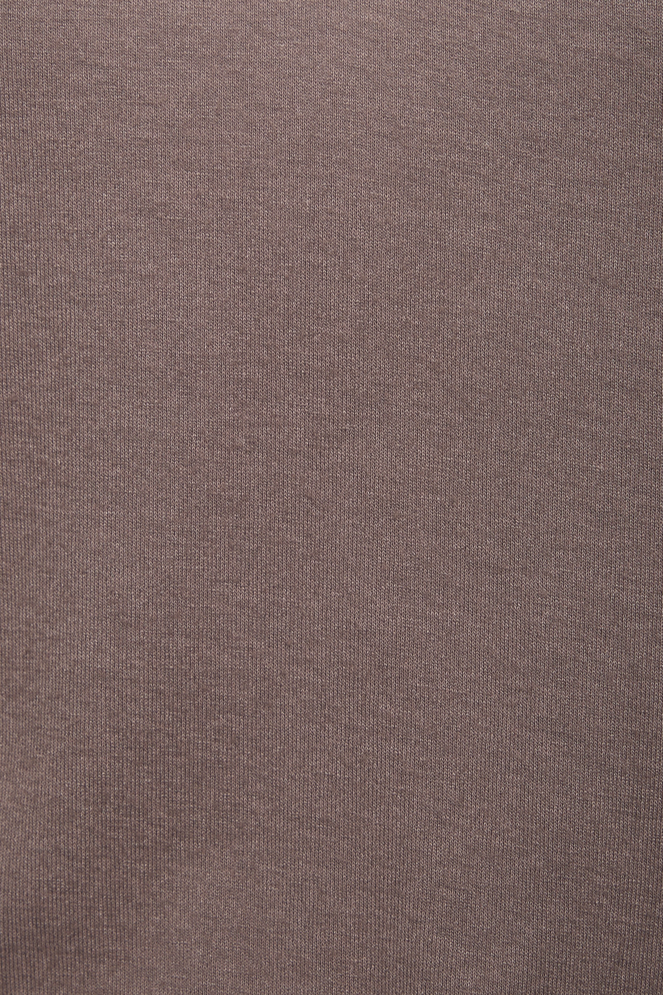 LASCANA Jerseykleid »mit schwingendem Rock und goldenem Zieraccessoire« Ohne Taschen ärmelloses Sommerkleid mit breiten Trägern und V-Ausschnitt
