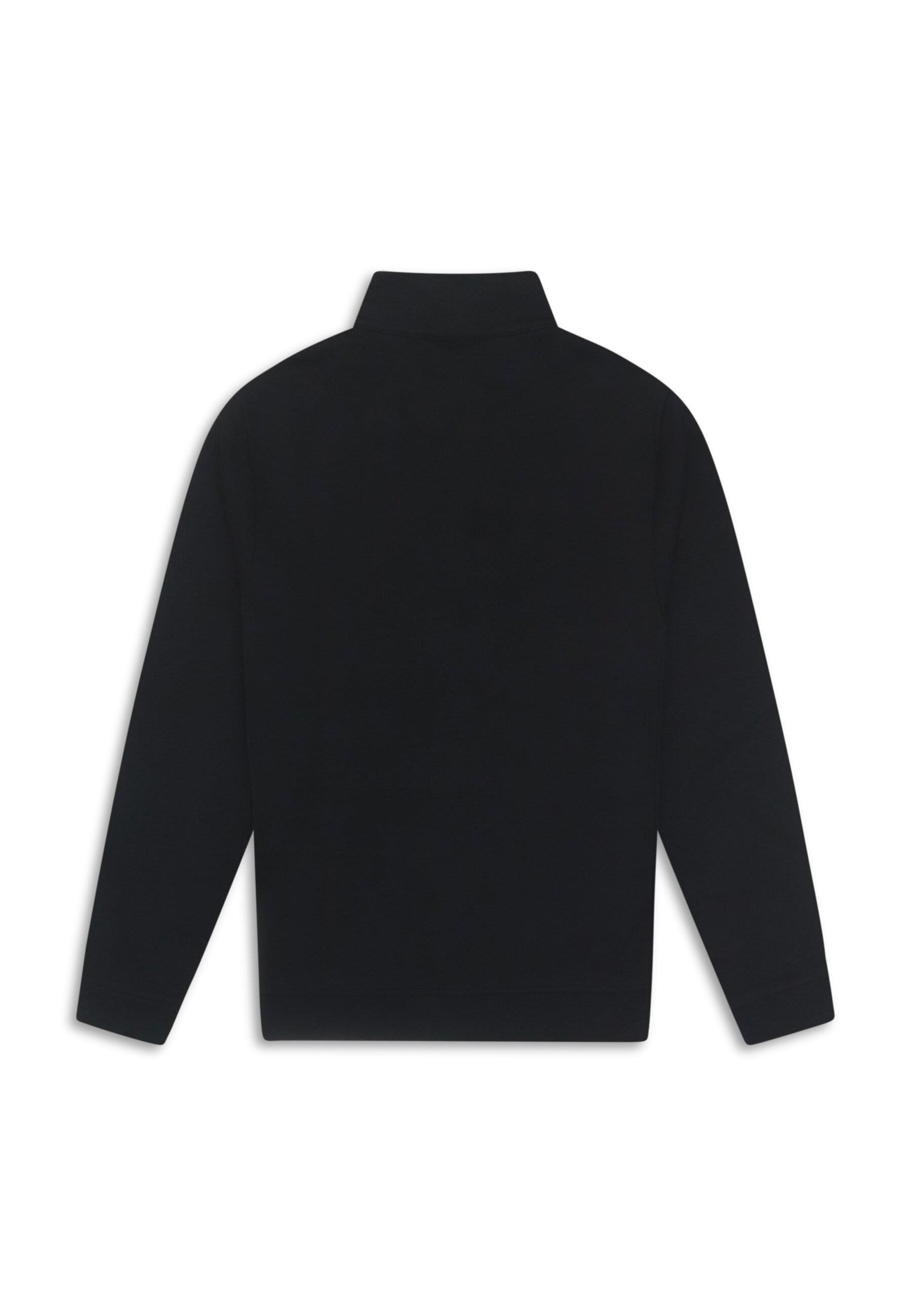 883Police Rundhalspullover "883 Police ELLINGER SWEATSHIRT" 1 Stk. tlg. günstig online kaufen