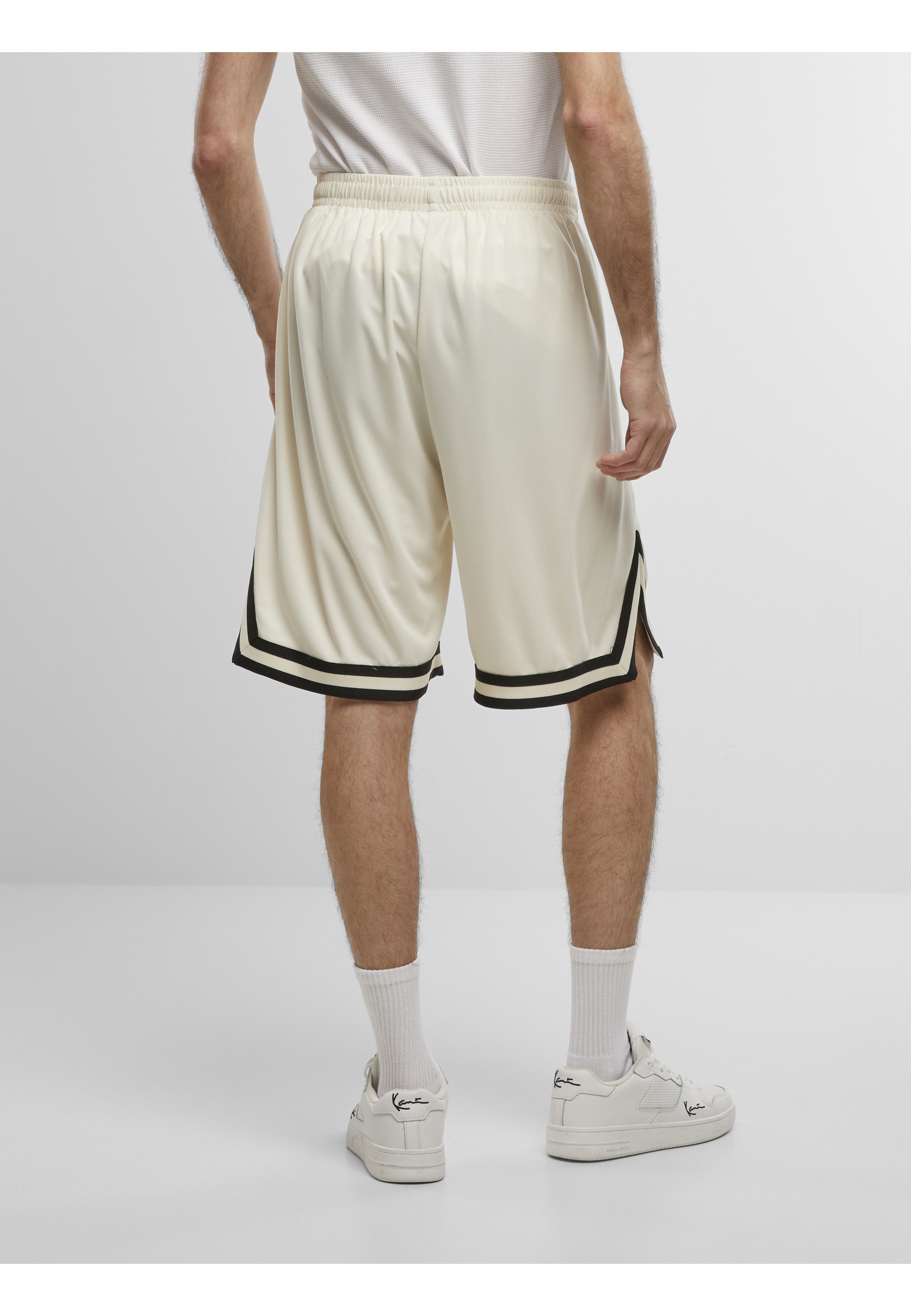 Karl Kani Shorts »Karl Kani College Basketball Short«